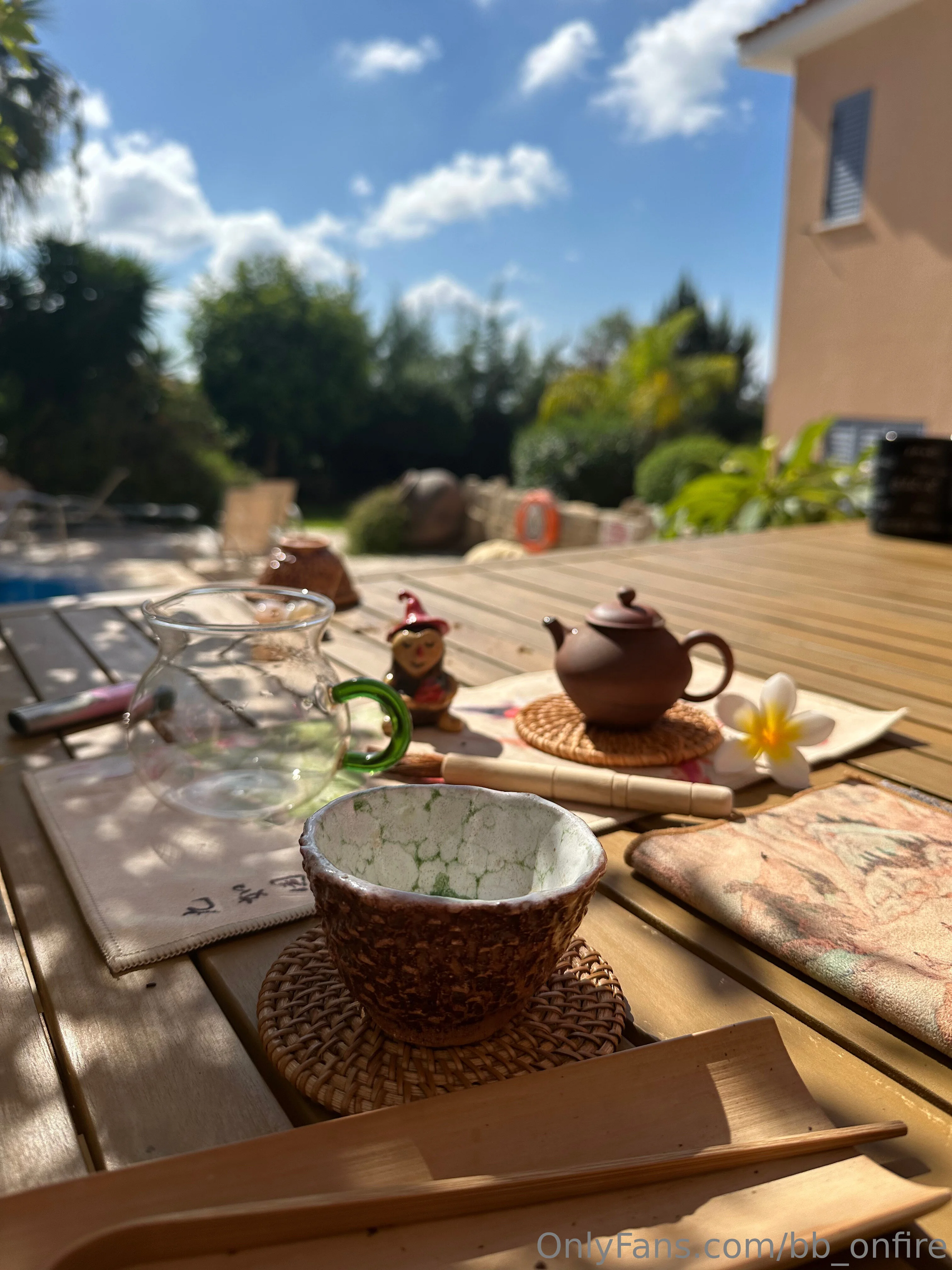 💓💓Stacy💓💓 fucks