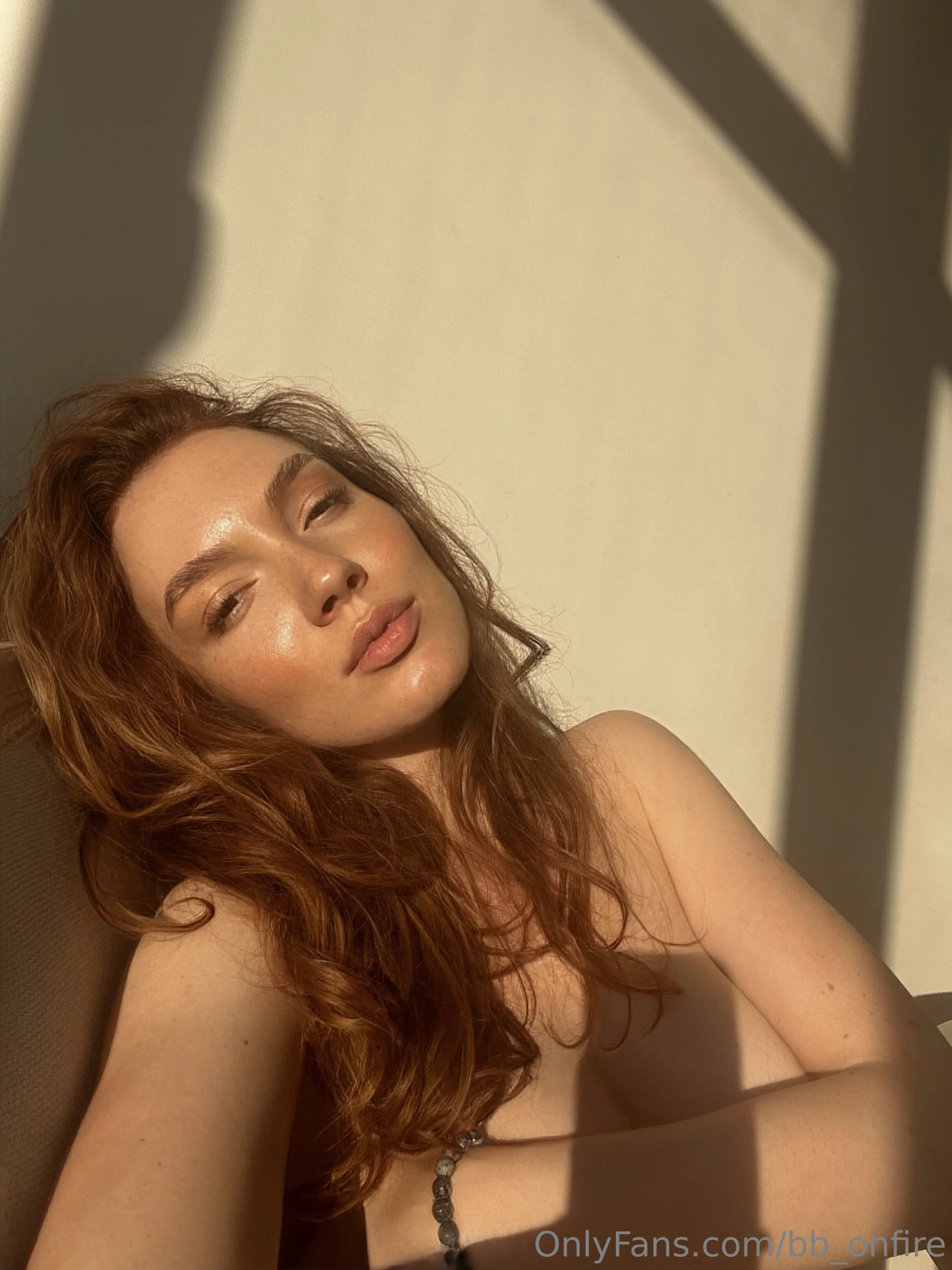 💓💓Stacy💓💓 fuck