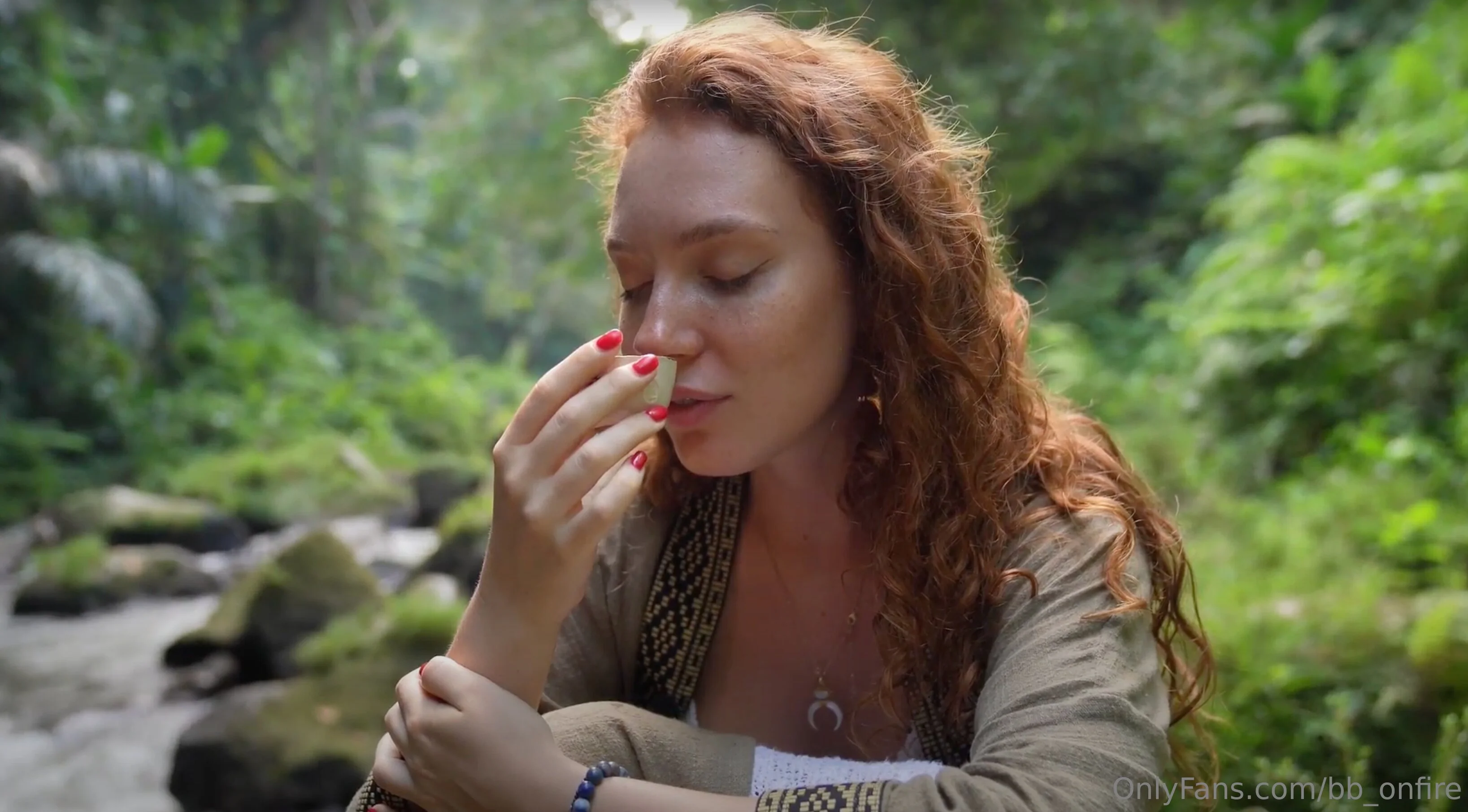 💓💓Stacy💓💓 ms