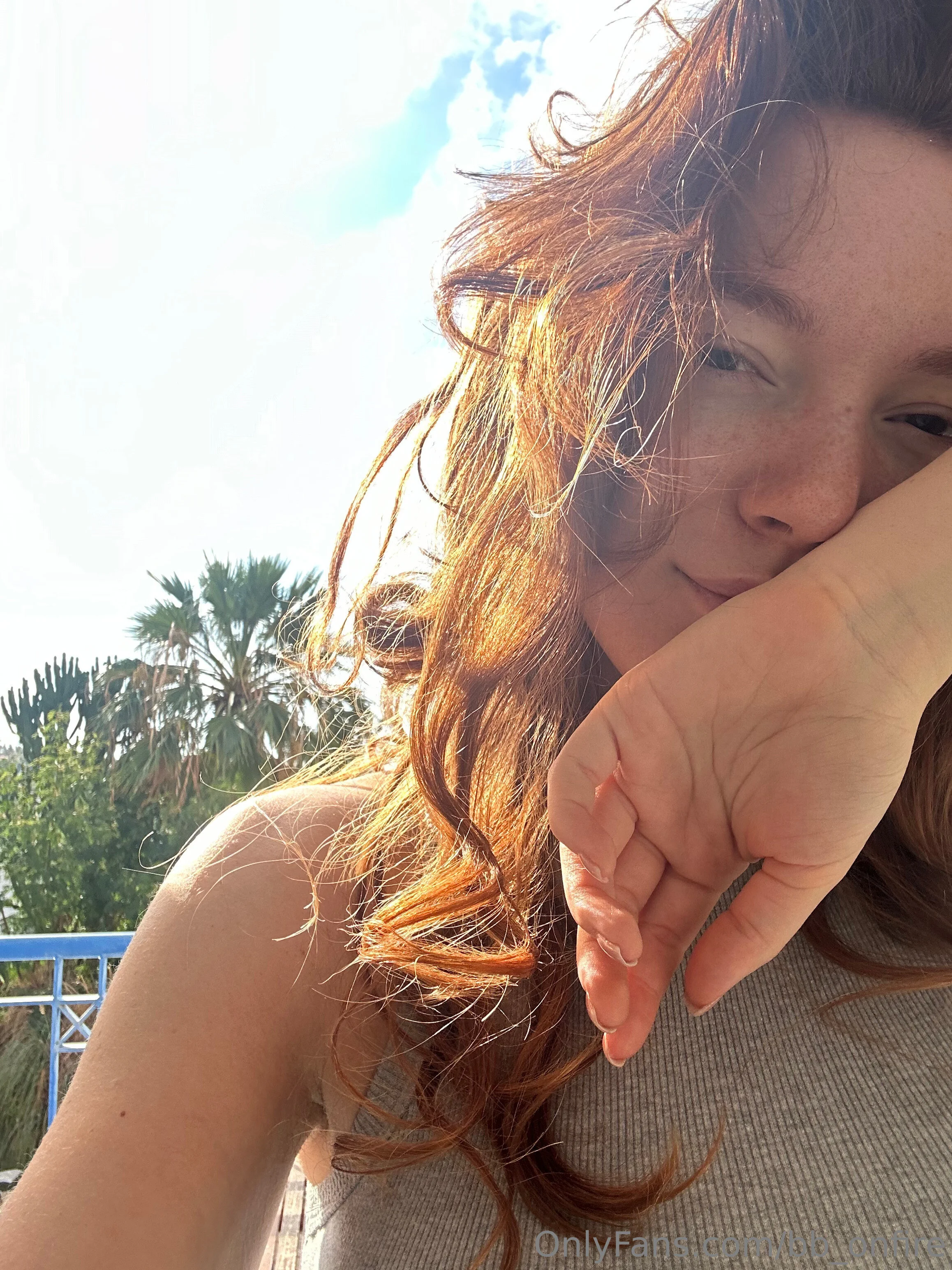 Sometimes I scroll through your comments at night before sleepAnd they really warm my heartThank you for being here with