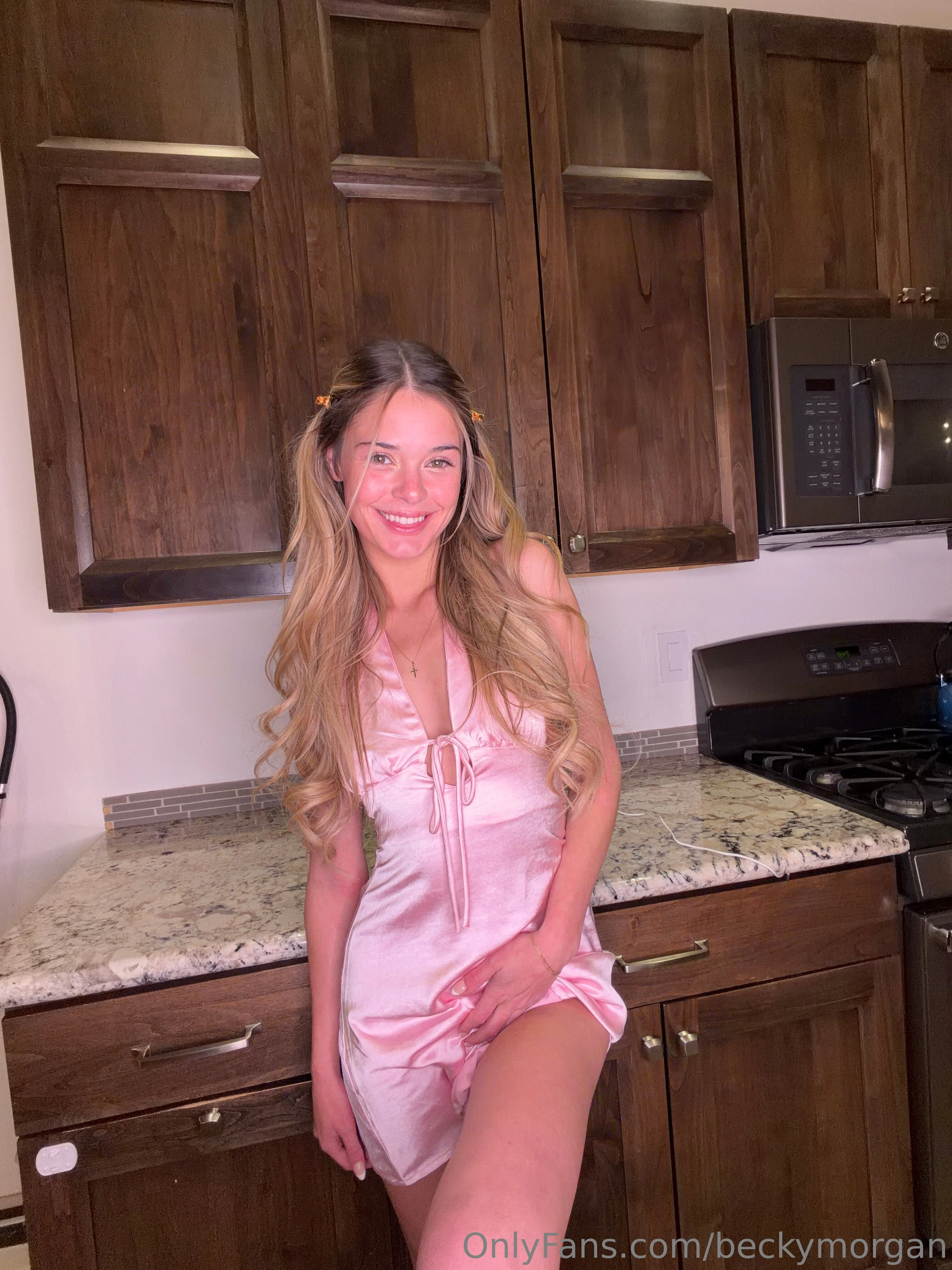 Becky 🌼 nude Photo /  Porn - Photo #10