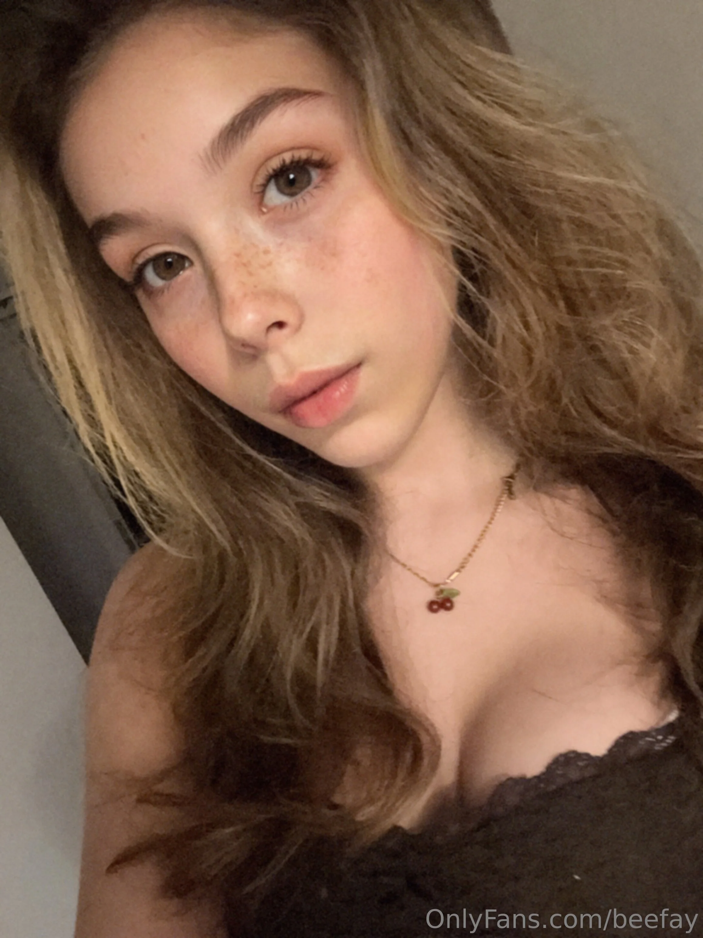 ts.beefay | Sad today..💔 nude Photo /  Porn - Photo #6