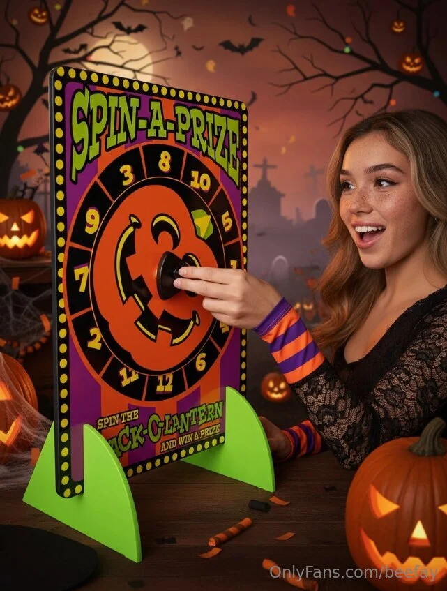 ts.beefay | Sad today..💔 nude Photo /  Porn - Photo #3