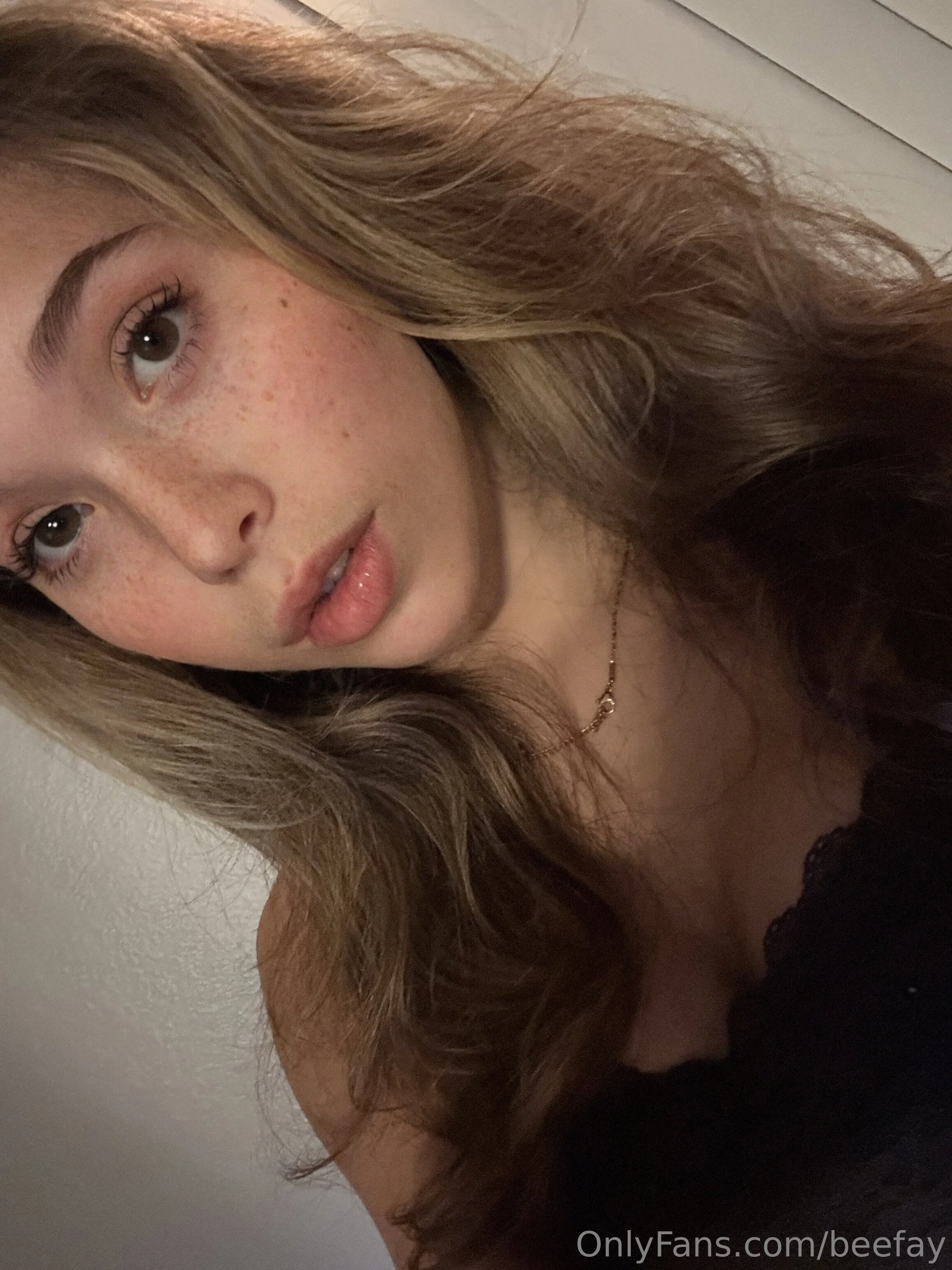 ts.beefay | Sad today..💔 nude Photo /  Porn - Photo #2