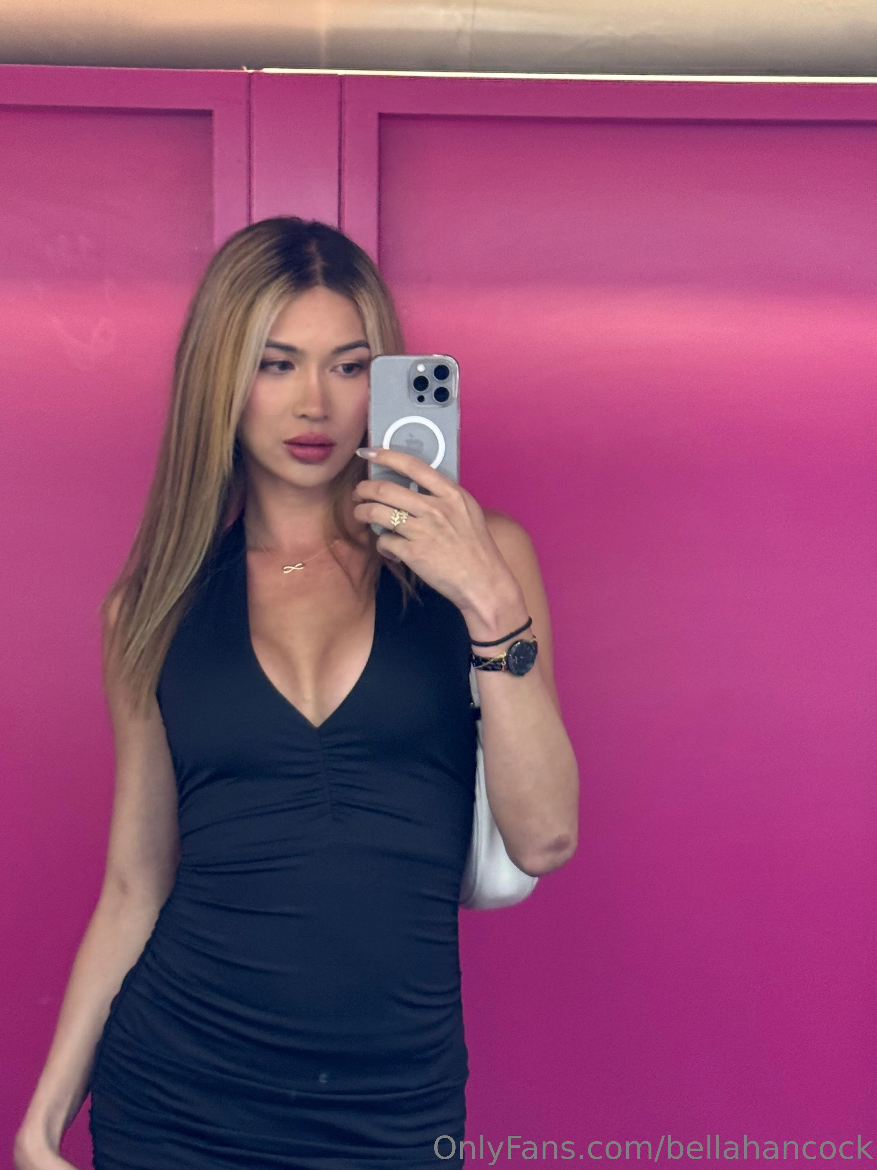 TS Bella Hancock @bellahancock ms.