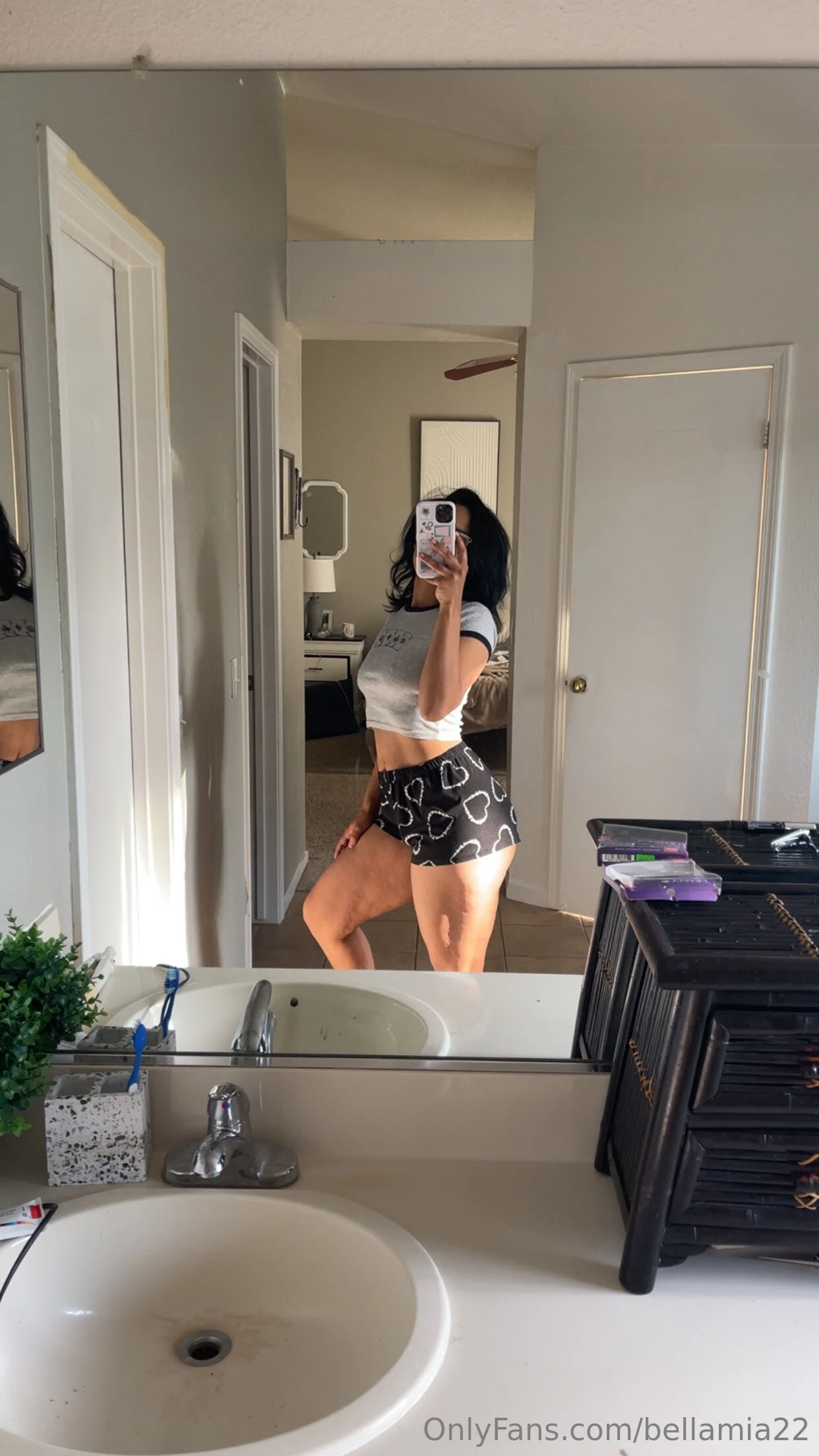 Bella Mia🔥 @bellamia22 of leaks