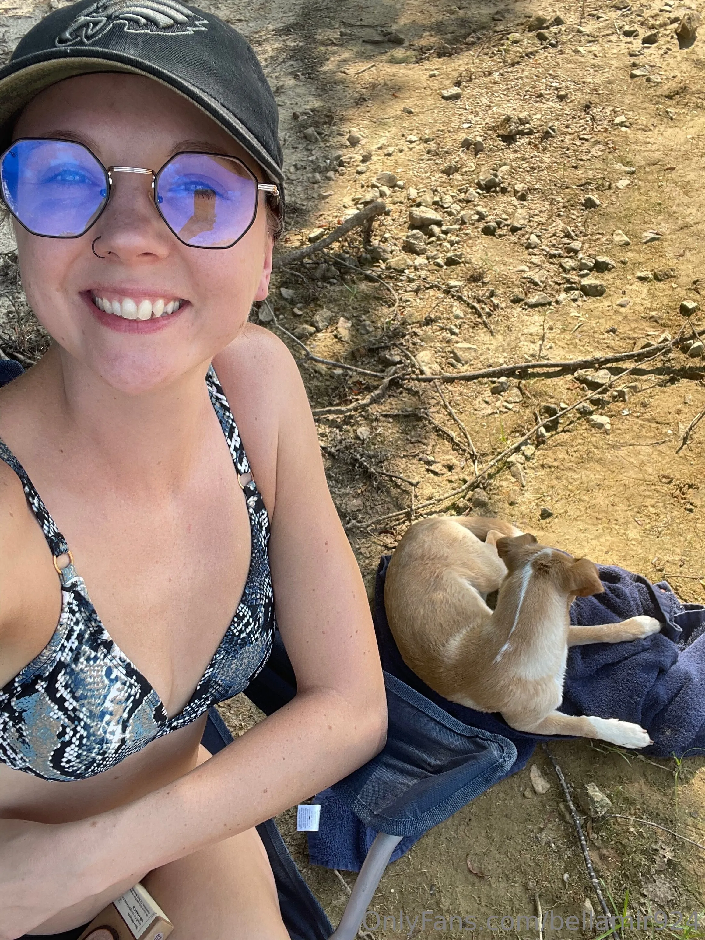 Bellamir nude Photo / bellamir924 Porn - Photo #10