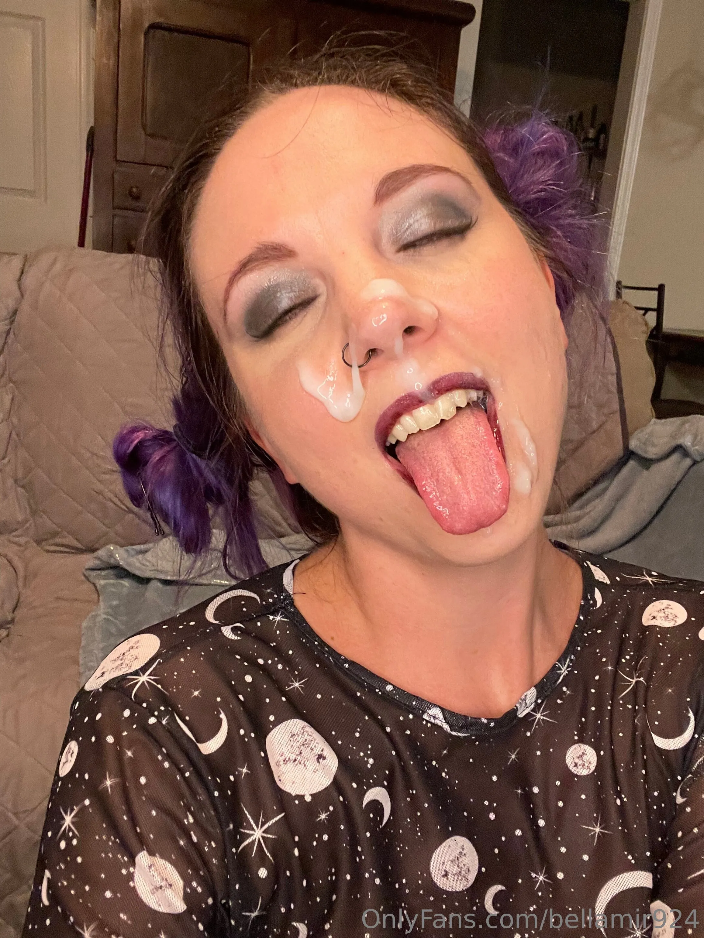 Bellamir nude Photo / bellamir924 Porn - Photo #5