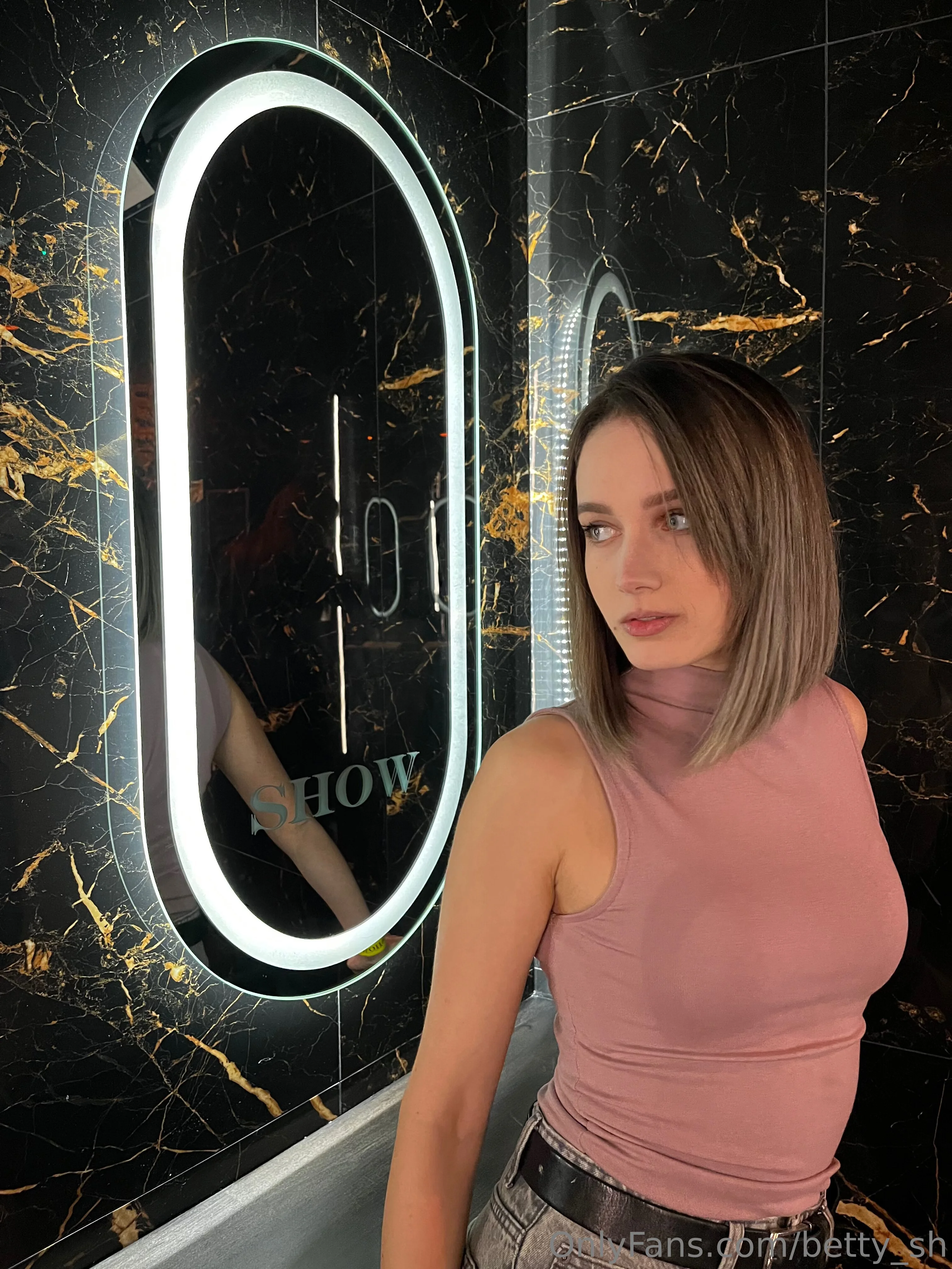 Betty🦋 nude Photo /  Porn - Photo #10