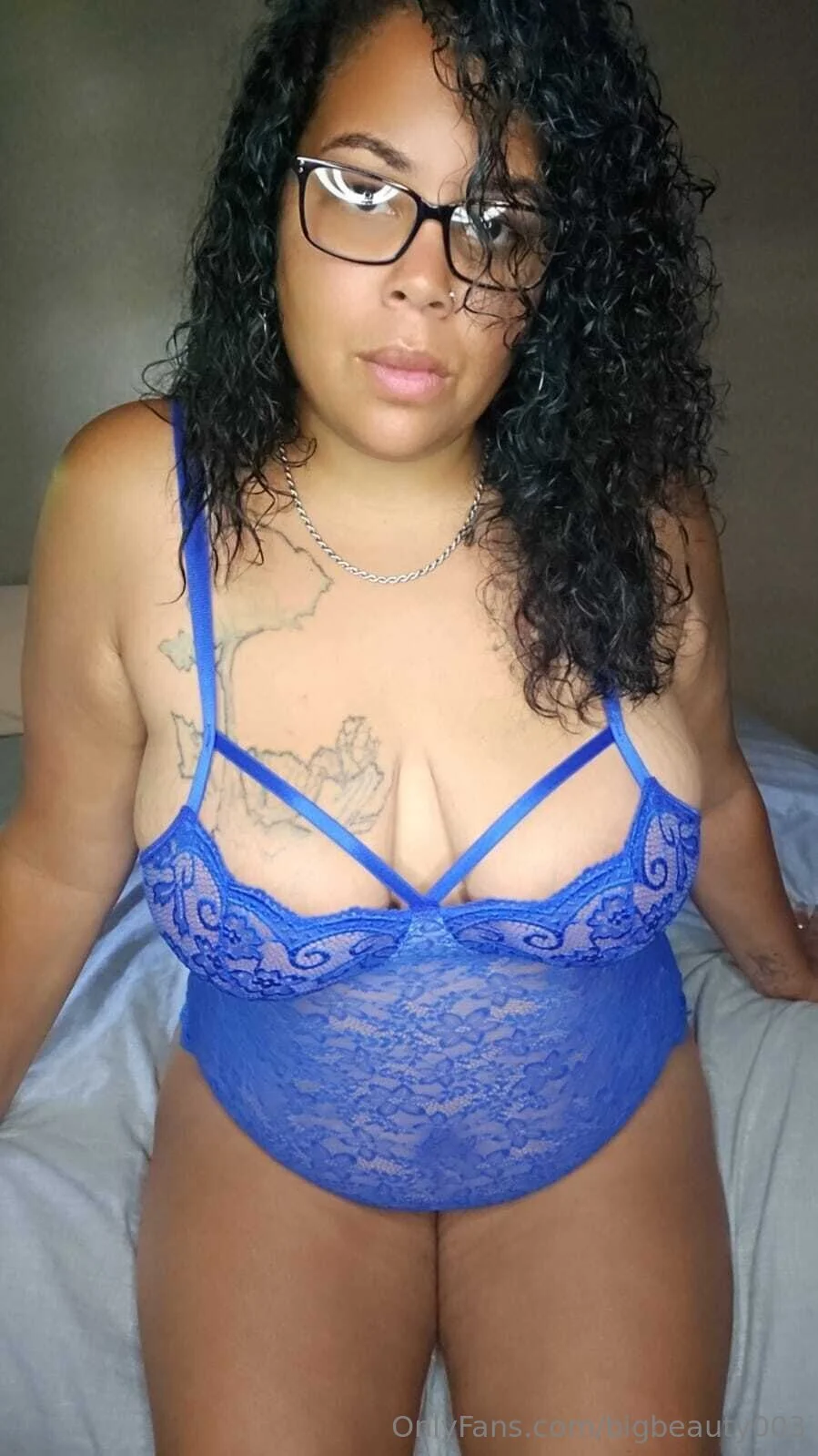 Bigbeautifulbeast_ nude Photo /  Porn - Photo #14