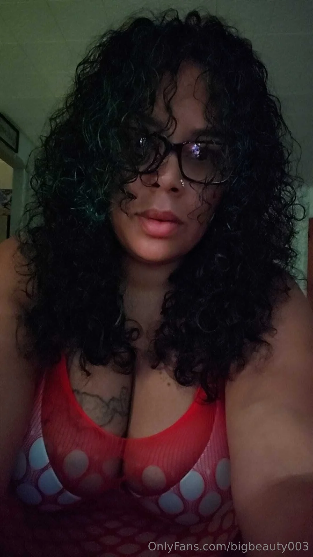 Bigbeautifulbeast_ nude Photo /  Porn - Photo #11