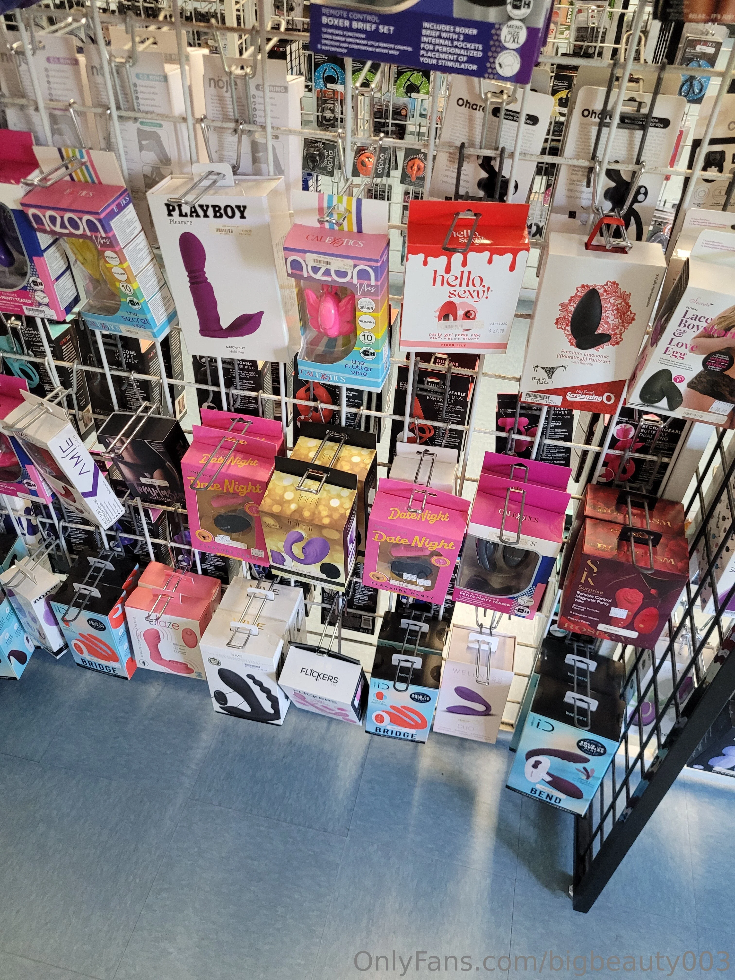 Bigbeautifulbeast_ nude Photo / bigbeauty003 Porn - Photo #9