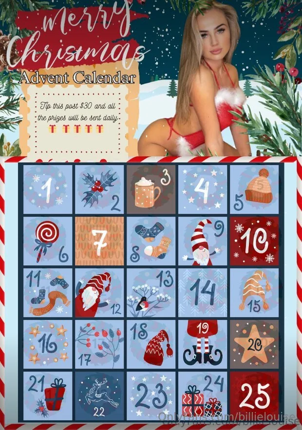 Billielouise @billielouise bickett solo masturbation