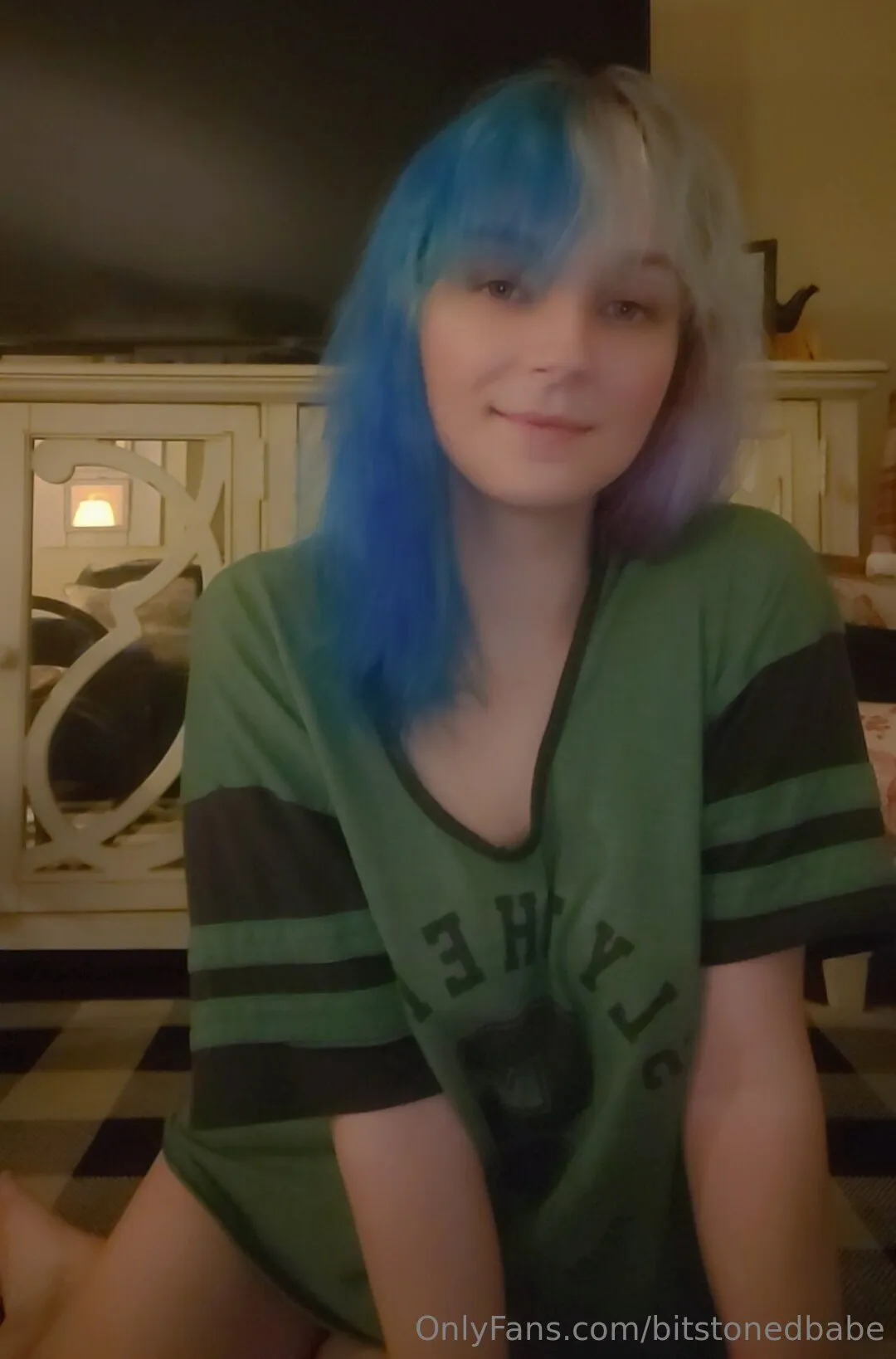 Wren Marie @bitstonedbabe morphs