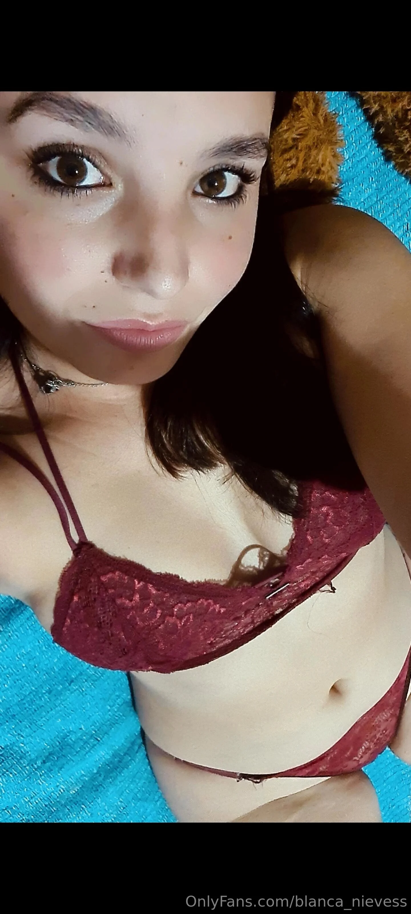 Blanca nieves🤍🔥🇦🇷 @blanca_nievess is republican reddit