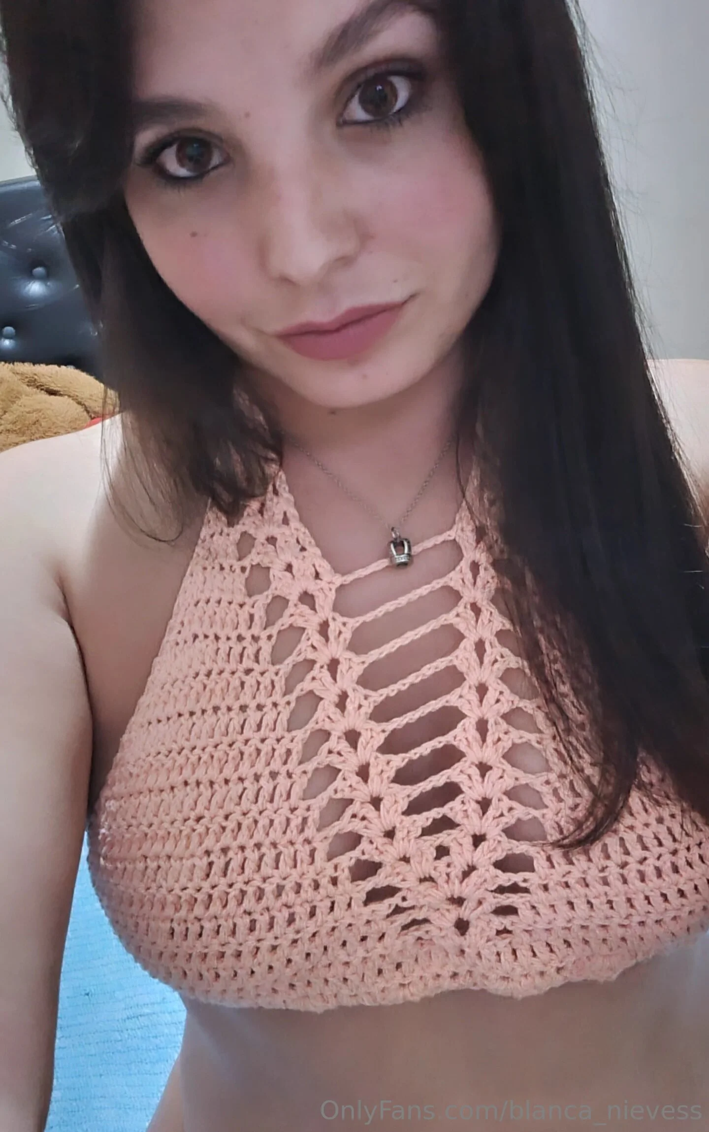 Blanca nieves🤍🔥🇦🇷 @blanca_nievess sells bathwater