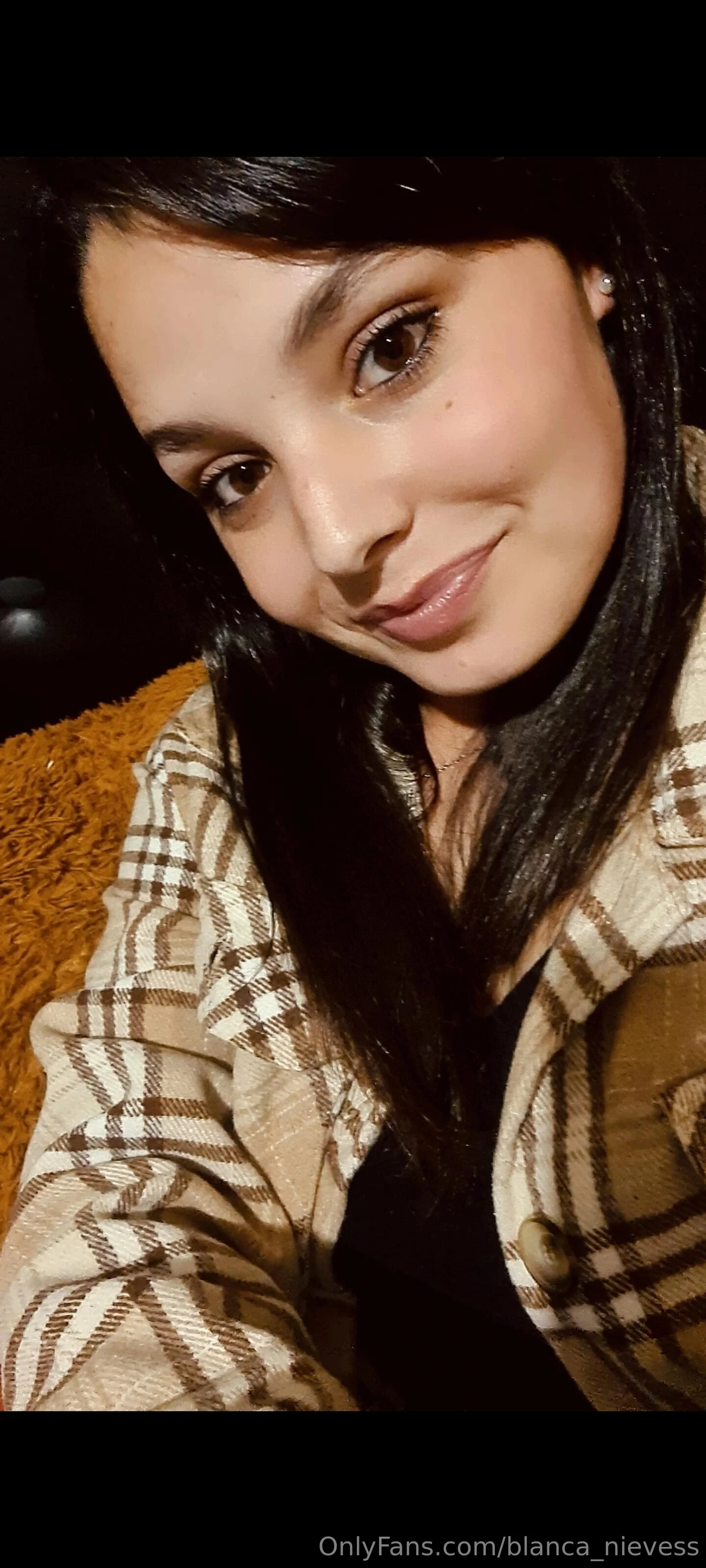 Blanca nieves🤍🔥🇦🇷 @blanca_nievess hot sexy photos