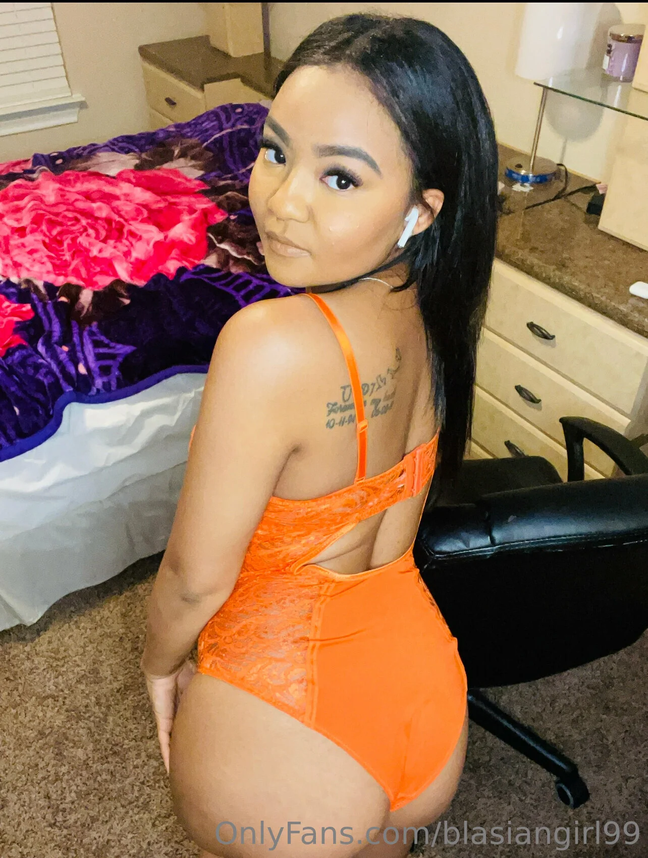 xoxoblasian @blasiangirl99 people's choice