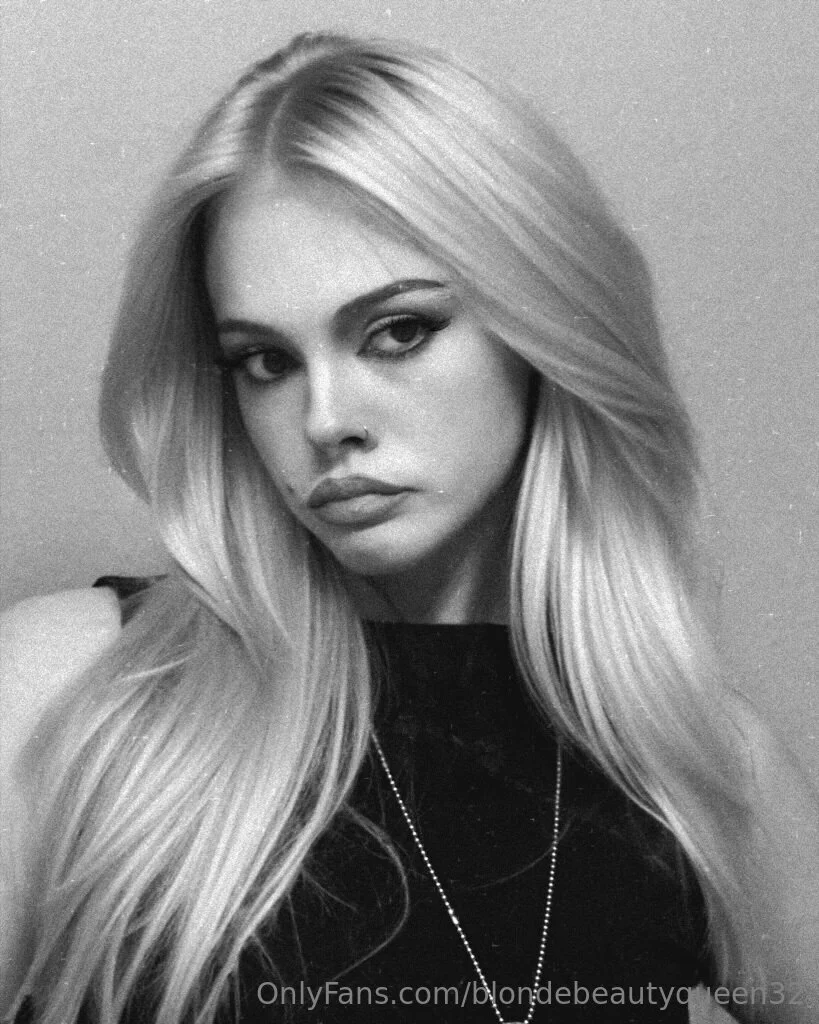 💋Carina Blair💋 how did get into acting