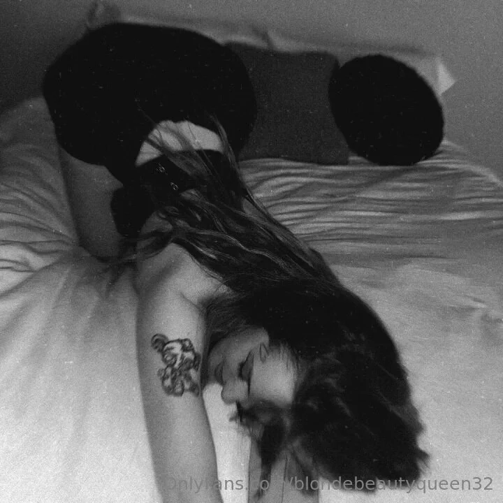 💋Carina Blair💋 @blondebeautyqueen32 euphoria nyde