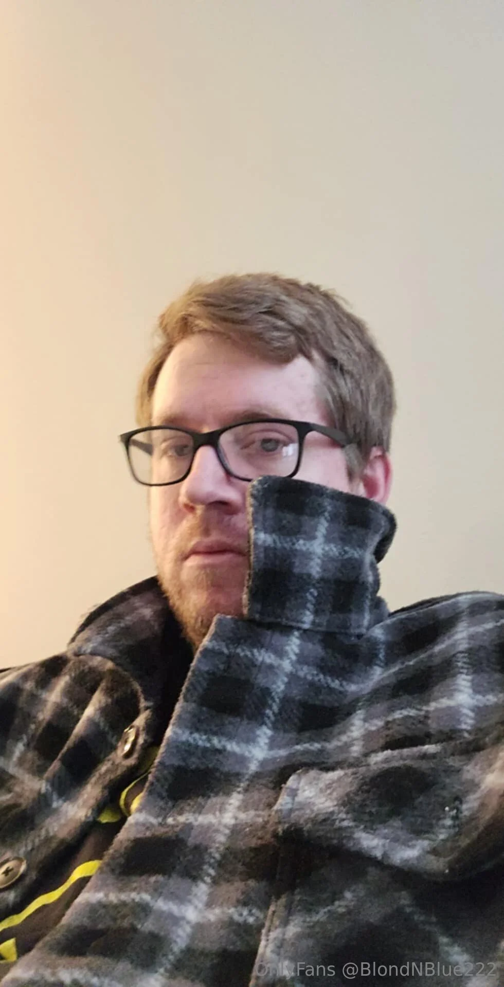 𝐵𝓁o𝓃𝒹𝓝𝓑𝓵𝓾𝓮 💙 ᗰᗩᒪE 🅵🆁🅴🅴 Solo Dick NYC Boy @blondnblue222 porn leaks