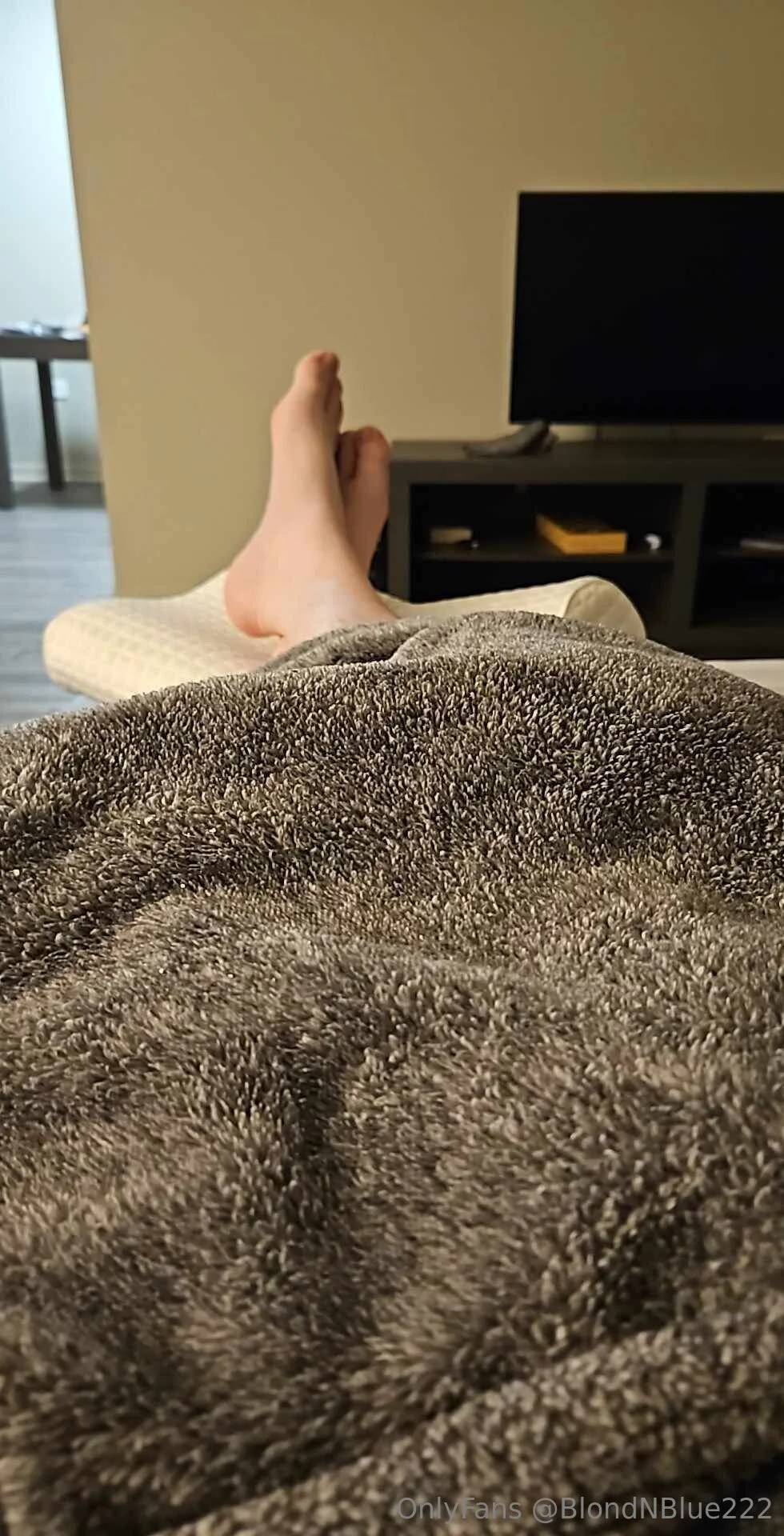 𝐵𝓁o𝓃𝒹𝓝𝓑𝓵𝓾𝓮 💙 ᗰᗩᒪE 🅵🆁🅴🅴 Solo Dick NYC Boy @blondnblue222 exclusive content - 17 fans loved this post