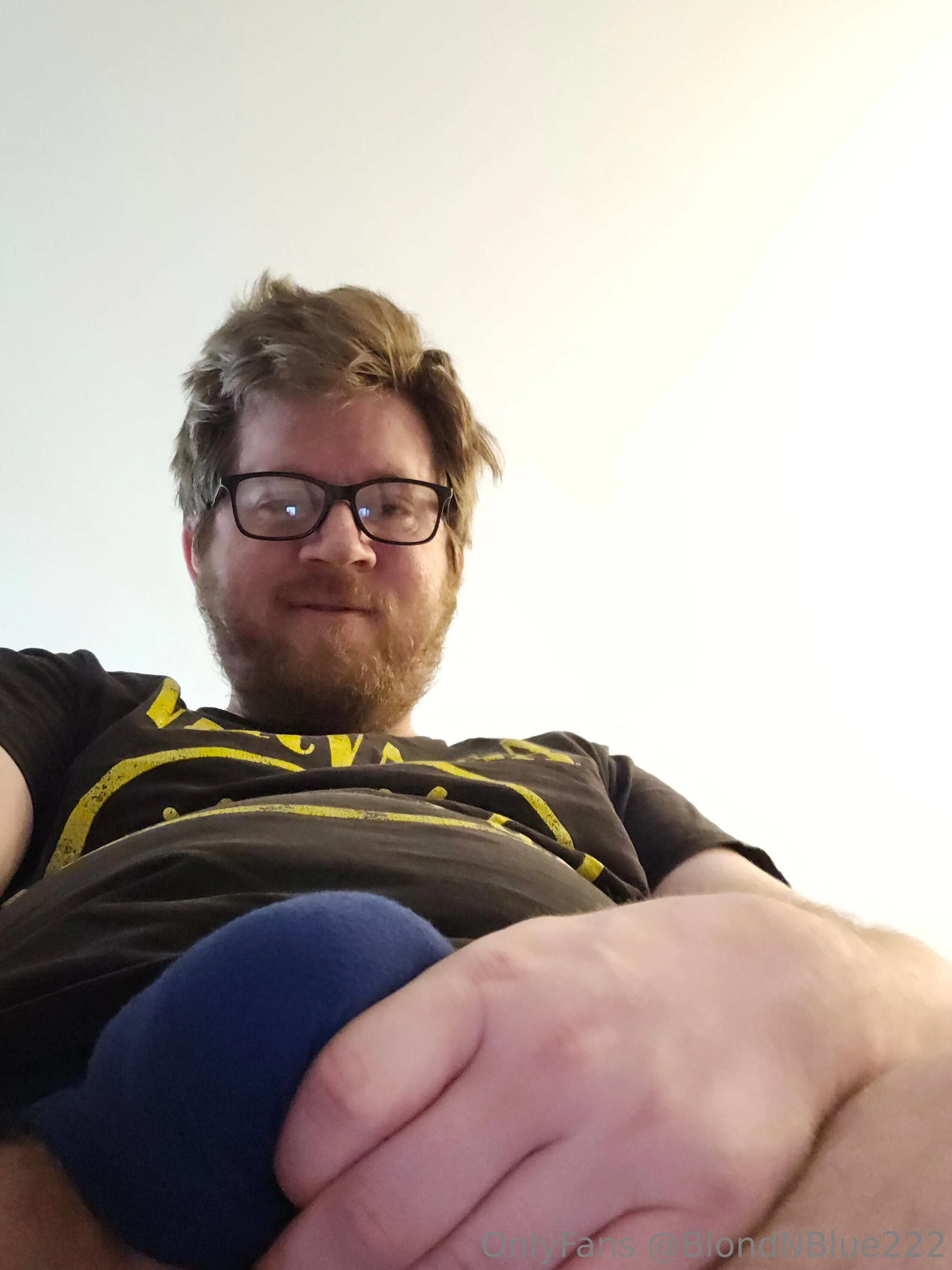 𝐵𝓁o𝓃𝒹𝓝𝓑𝓵𝓾𝓮 💙 ᗰᗩᒪE 🅵🆁🅴🅴 Solo Dick NYC Boy nude videos