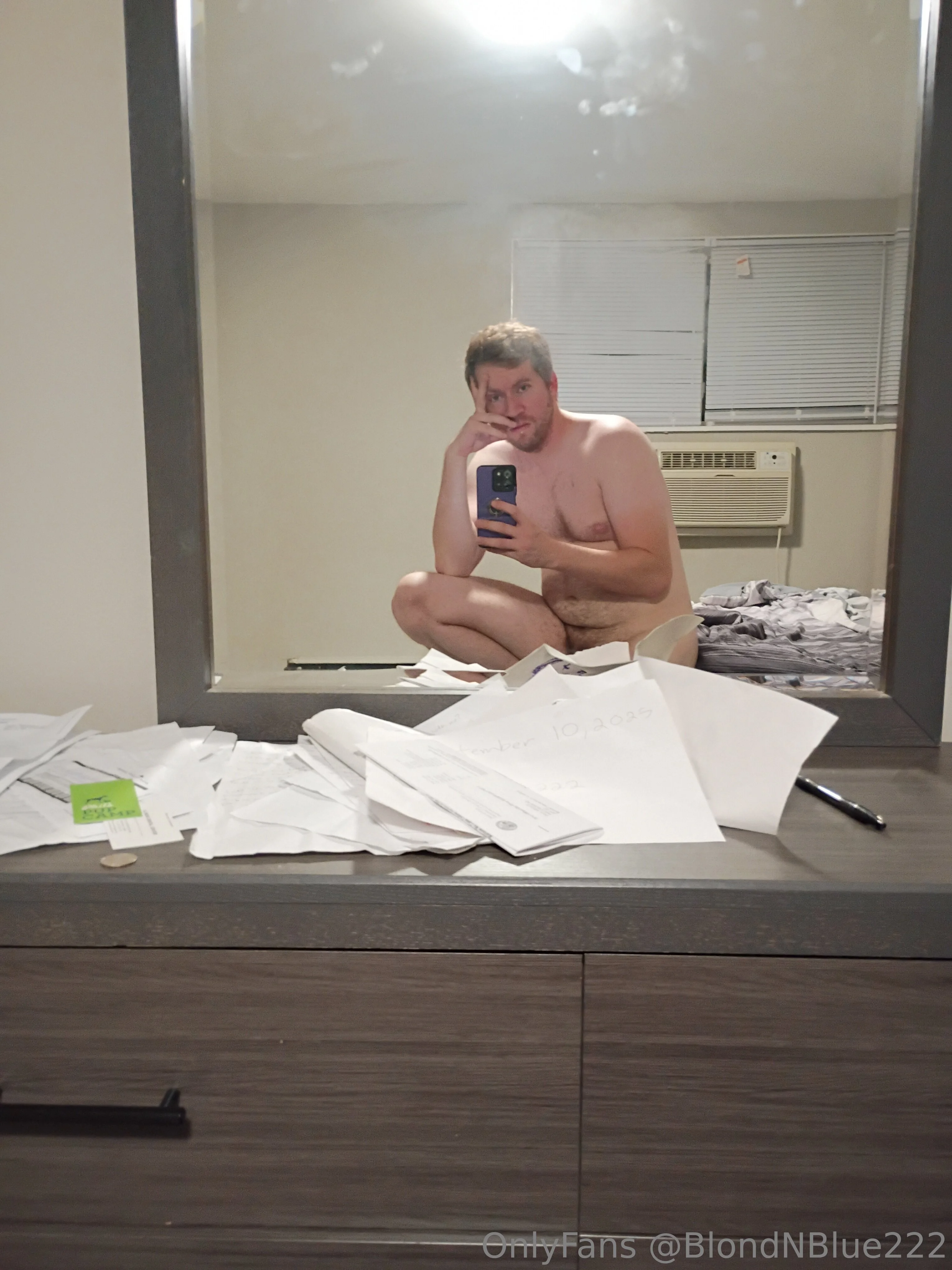 𝐵𝓁o𝓃𝒹𝓝𝓑𝓵𝓾𝓮 💙 ᗰᗩᒪE 🅵🆁🅴🅴 Solo Dick NYC Boy nude porn