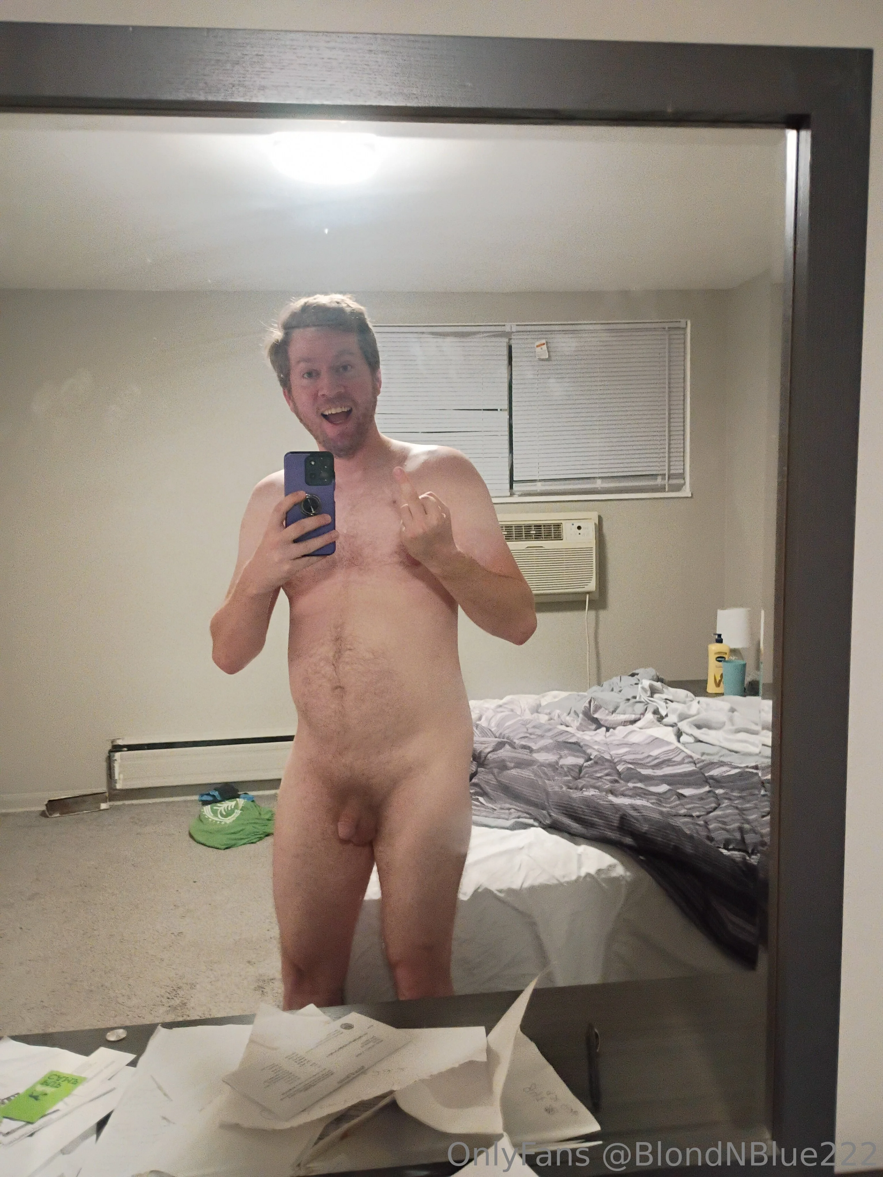 𝐵𝓁o𝓃𝒹𝓝𝓑𝓵𝓾𝓮 💙 ᗰᗩᒪE 🅵🆁🅴🅴 Solo Dick NYC Boy @blondnblue222 real name