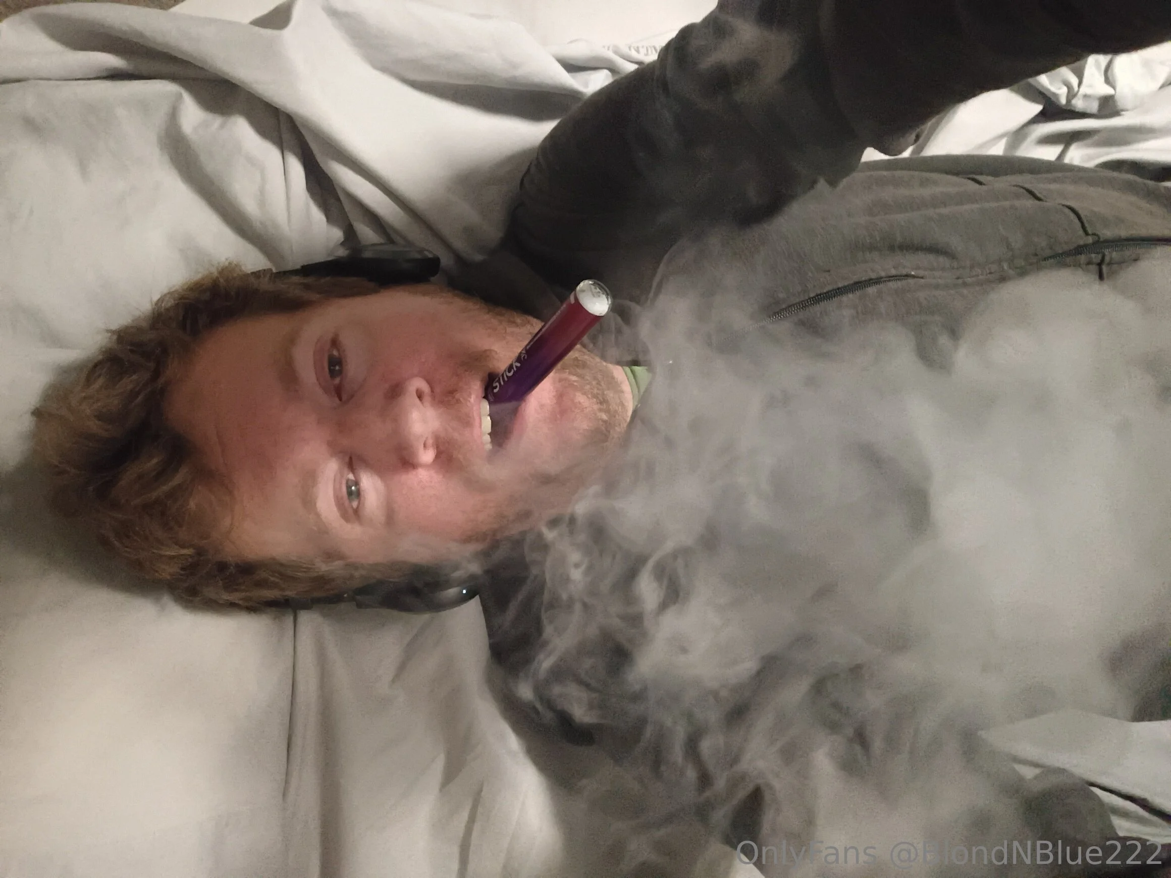 𝐵𝓁o𝓃𝒹𝓝𝓑𝓵𝓾𝓮 💙 ᗰᗩᒪE 🅵🆁🅴🅴 Solo Dick NYC Boy tits