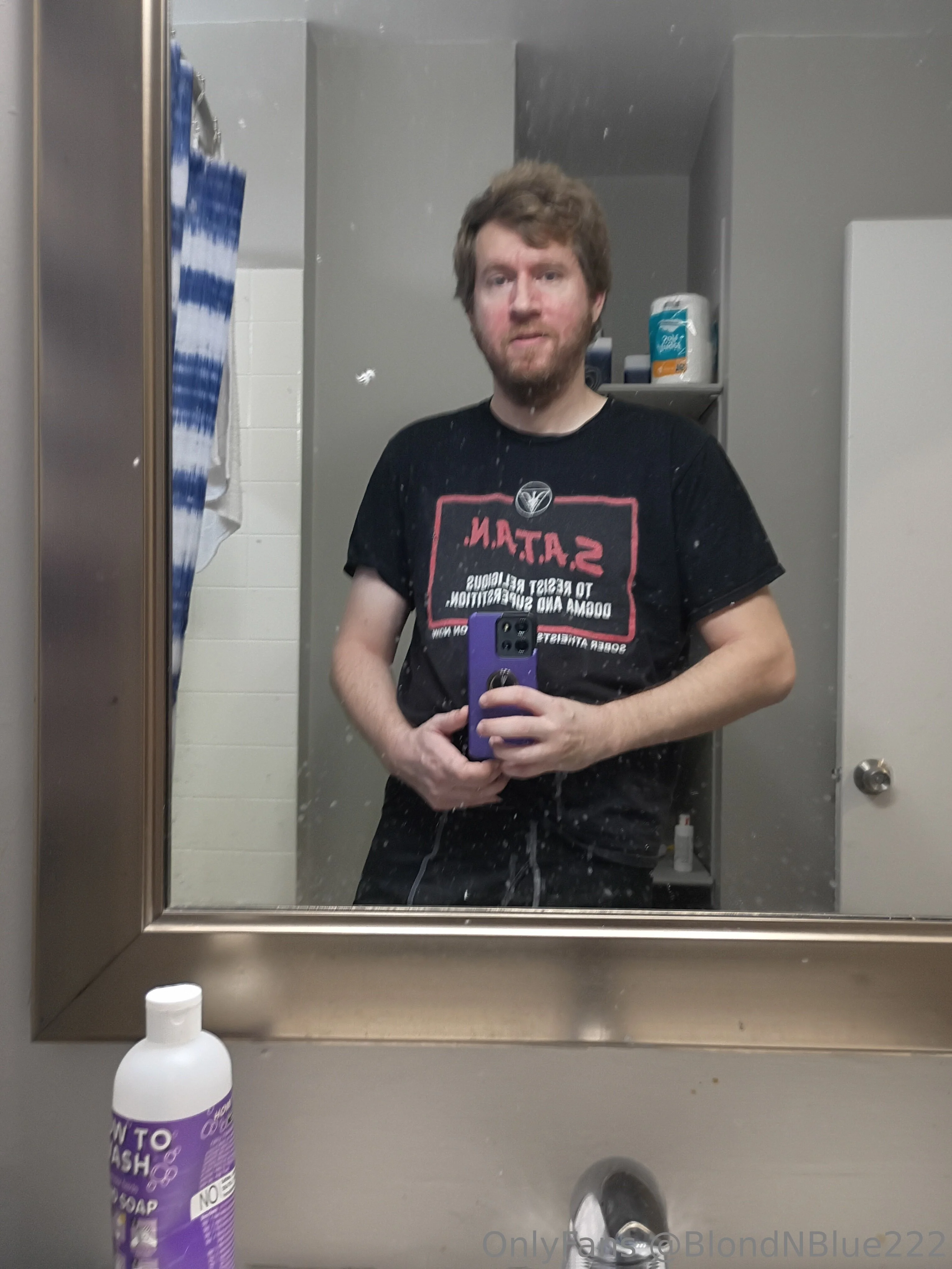 𝐵𝓁o𝓃𝒹𝓝𝓑𝓵𝓾𝓮 💙 ᗰᗩᒪE 🅵🆁🅴🅴 Solo Dick NYC Boy height