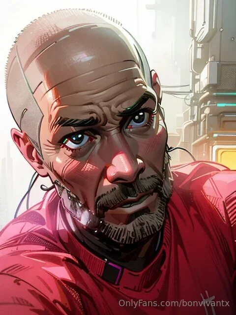 @BonVivant🔥 @bonvivantx is glenn powell and dating