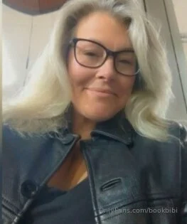 Bibi only fans leaks