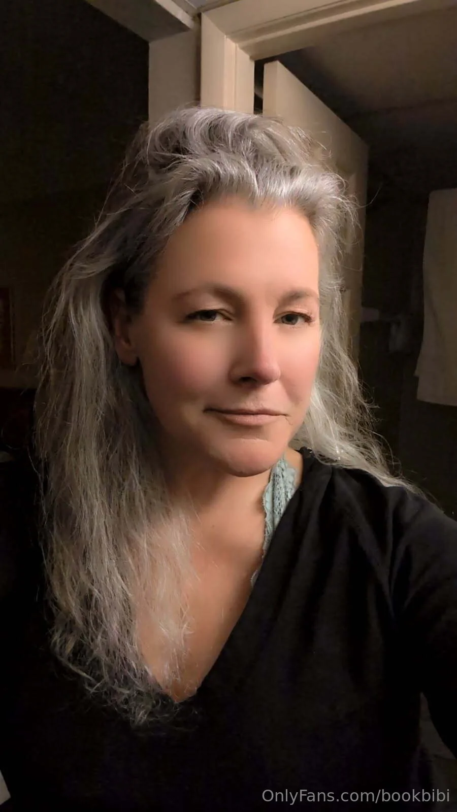 Took this today Happy Thanksgiving 