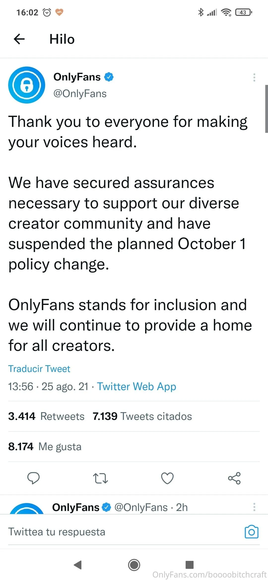 𝓑𝓸𝓸 𝓑𝓲𝓽𝓬𝓱𝓬𝓻𝓪𝓯𝓽  FREE @boooobitchcraft inst