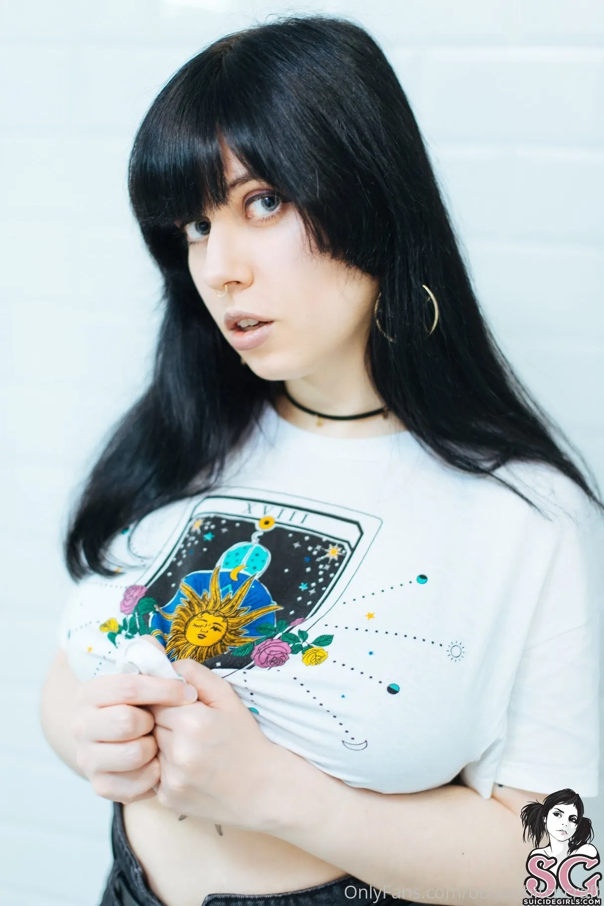 𝓑𝓸𝓸 𝓑𝓲𝓽𝓬𝓱𝓬𝓻𝓪𝓯𝓽  FREE @boooobitchcraft sexy photos