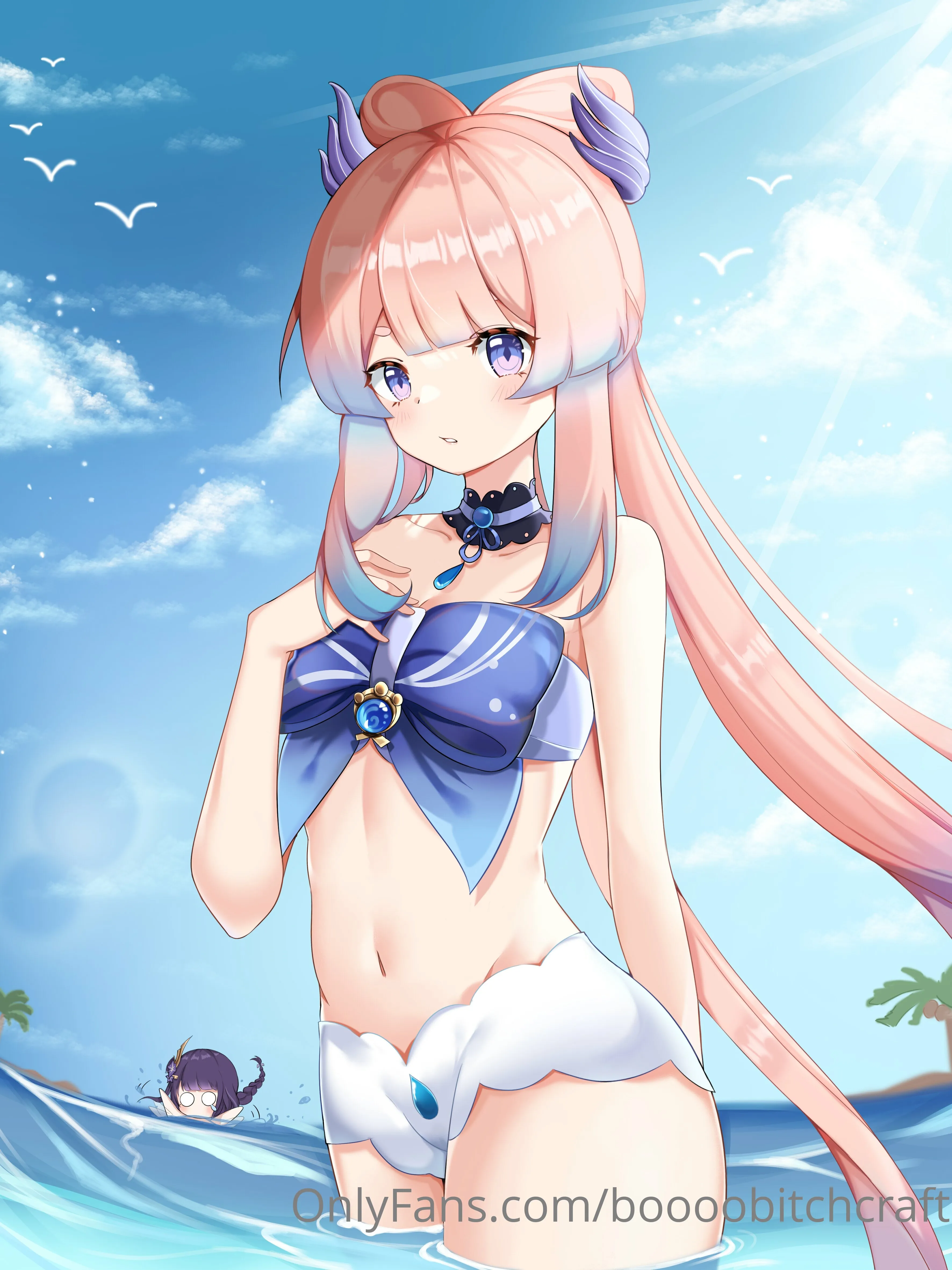 𝓑𝓸𝓸 𝓑𝓲𝓽𝓬𝓱𝓬𝓻𝓪𝓯𝓽  FREE @boooobitchcraft lingerie