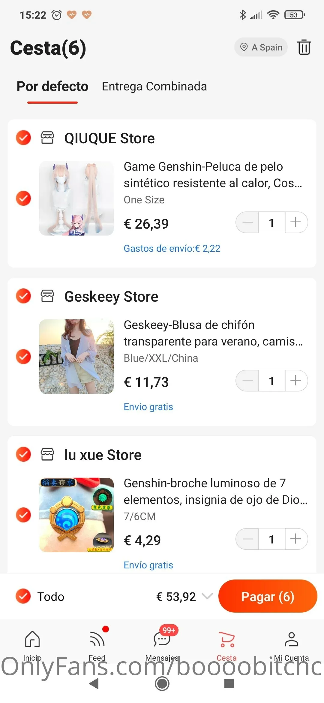 𝓑𝓸𝓸 𝓑𝓲𝓽𝓬𝓱𝓬𝓻𝓪𝓯𝓽  FREE