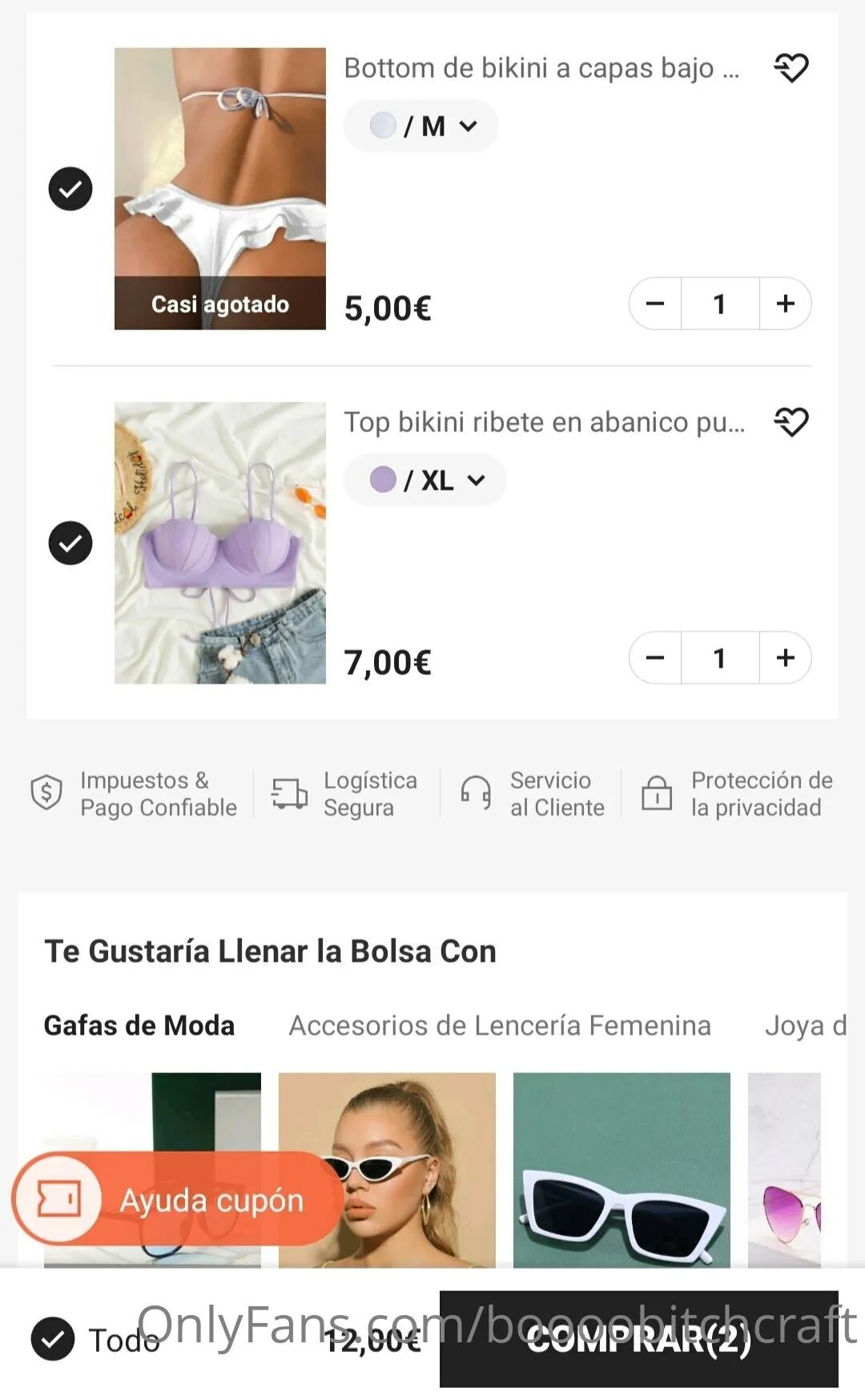 𝓑𝓸𝓸 𝓑𝓲𝓽𝓬𝓱𝓬𝓻𝓪𝓯𝓽  FREE