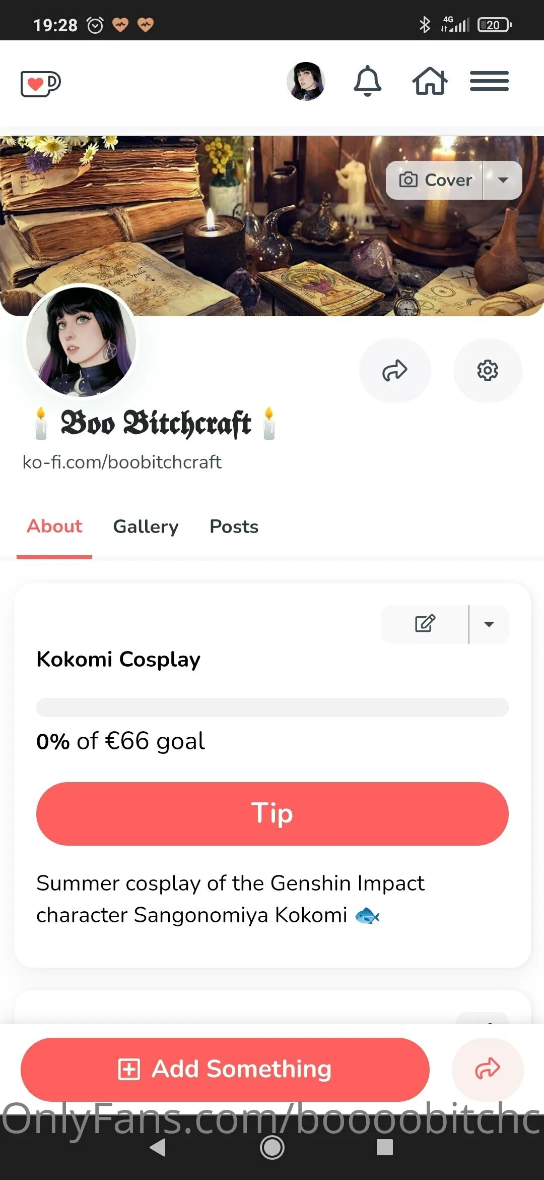 𝓑𝓸𝓸 𝓑𝓲𝓽𝓬𝓱𝓬𝓻𝓪𝓯𝓽  FREE