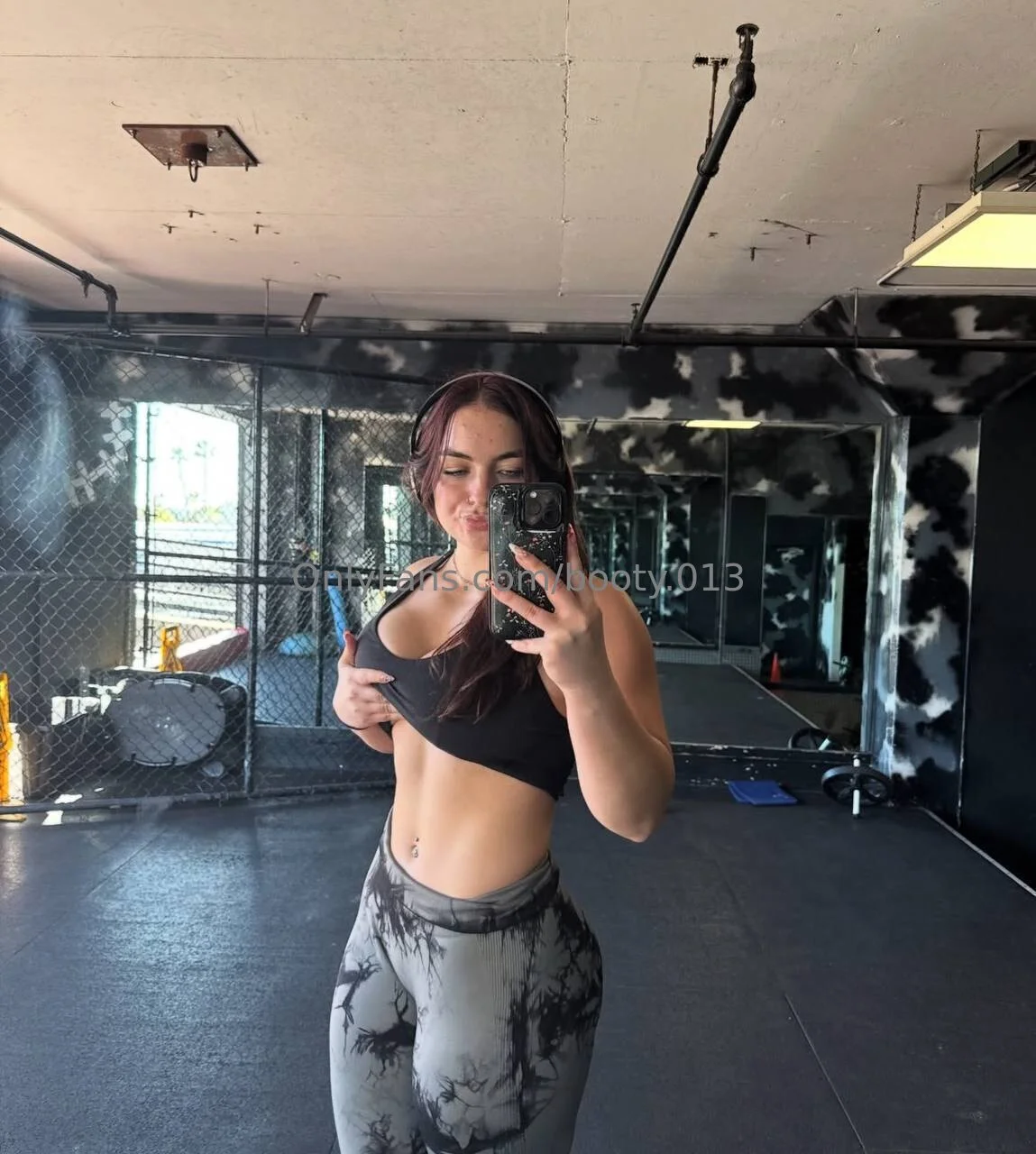 shortcake @booty.013 dildo