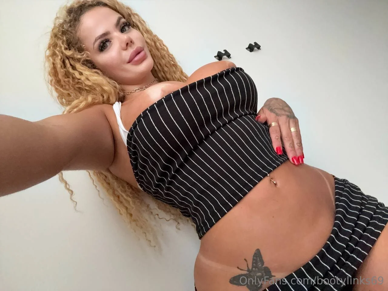 YOUR LITTLE WIFEY 😍 💍 google trends