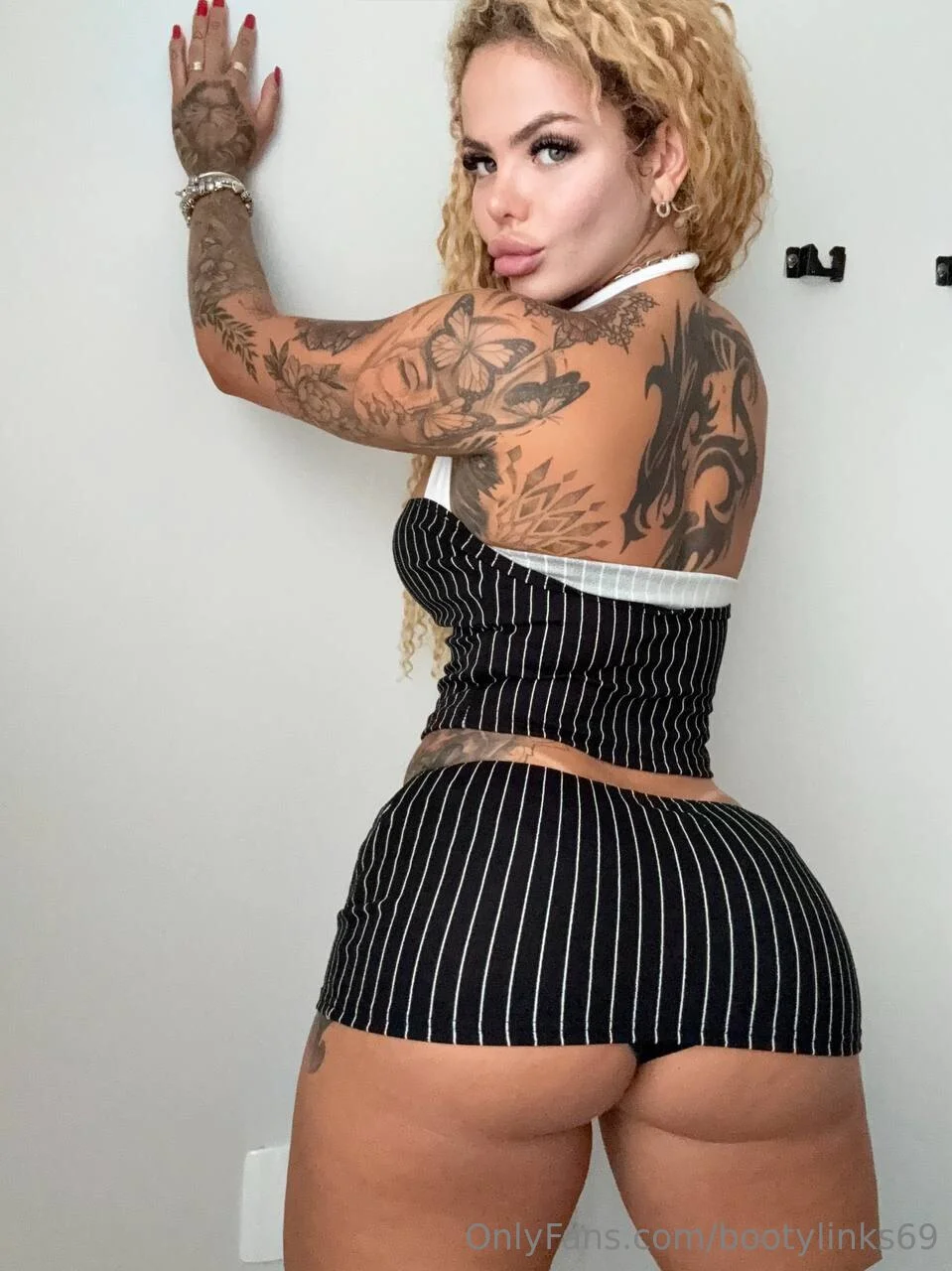 YOUR LITTLE WIFEY 😍 💍 nude Photo /  Porn - Photo #26