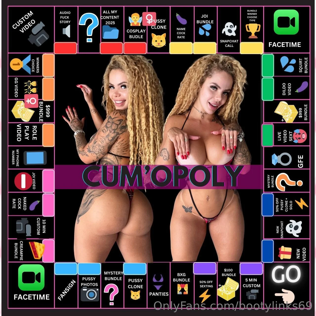 YOUR LITTLE WIFEY 😍 💍 nude Photo /  Porn - Photo #48