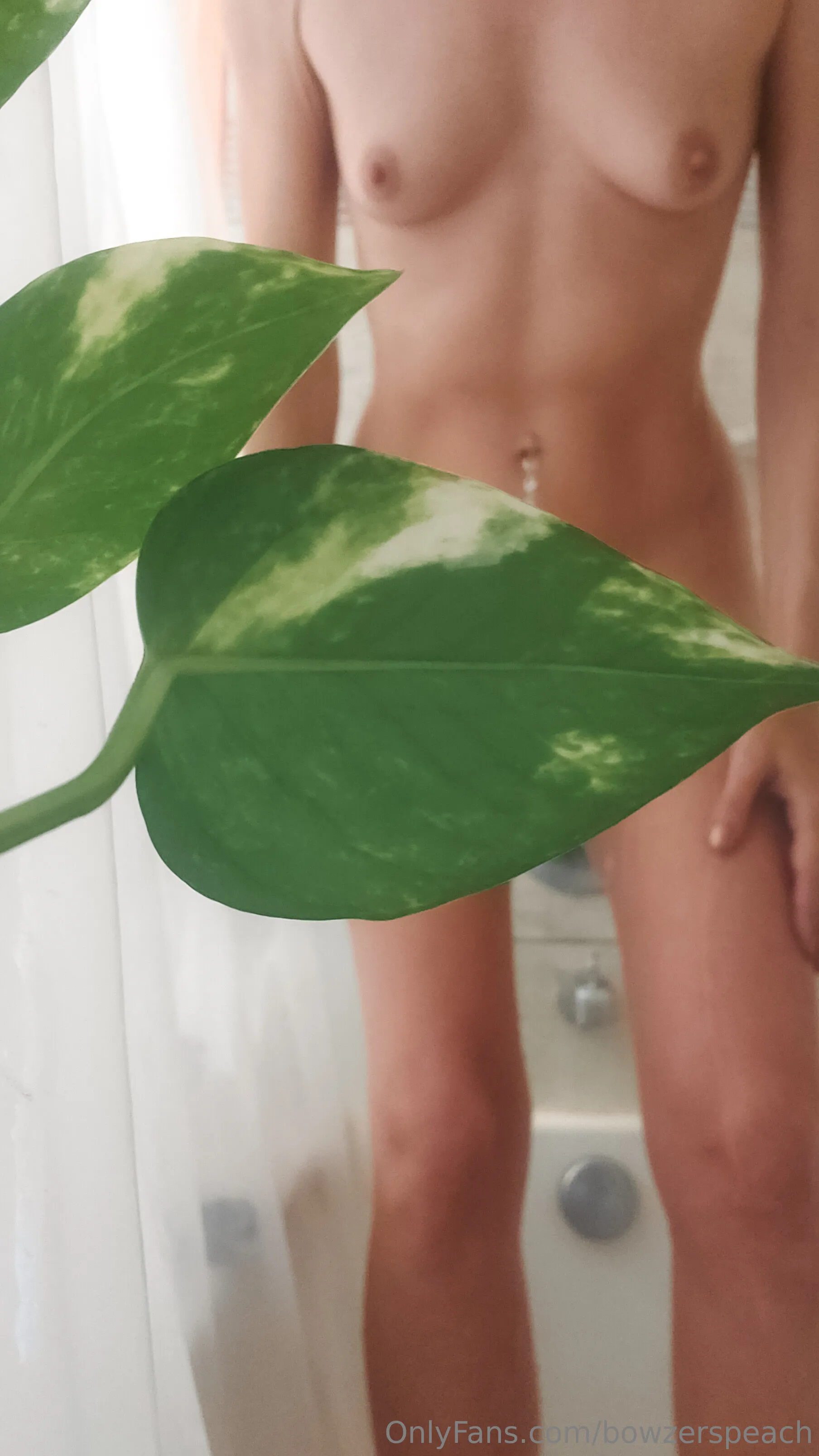 L'il Peach @bowzerspeach porn hub