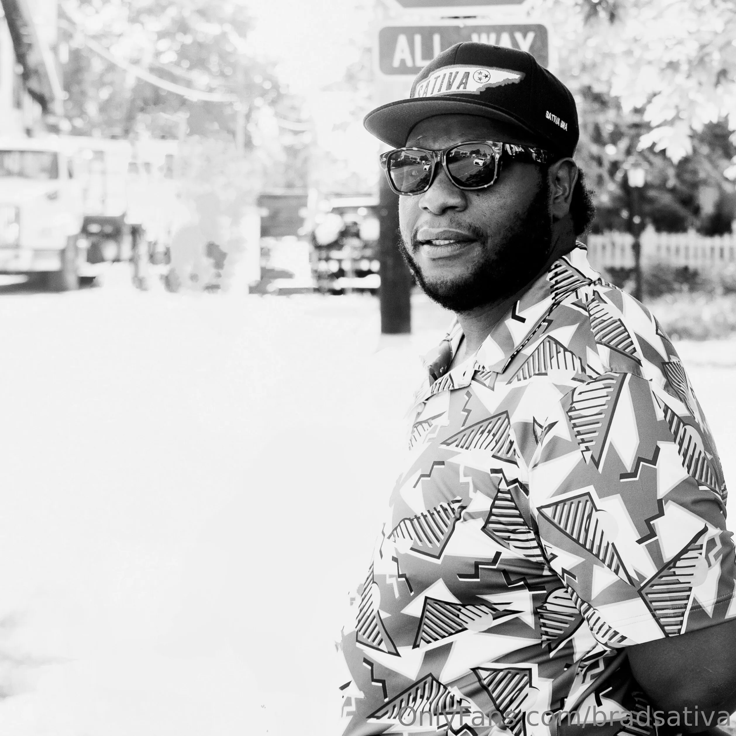 It’s My Birthday Big Virgo Energy Today! Another Year around the ☀️… Bang Bang Enjoy Y’all Day Like I Plan on Mine!