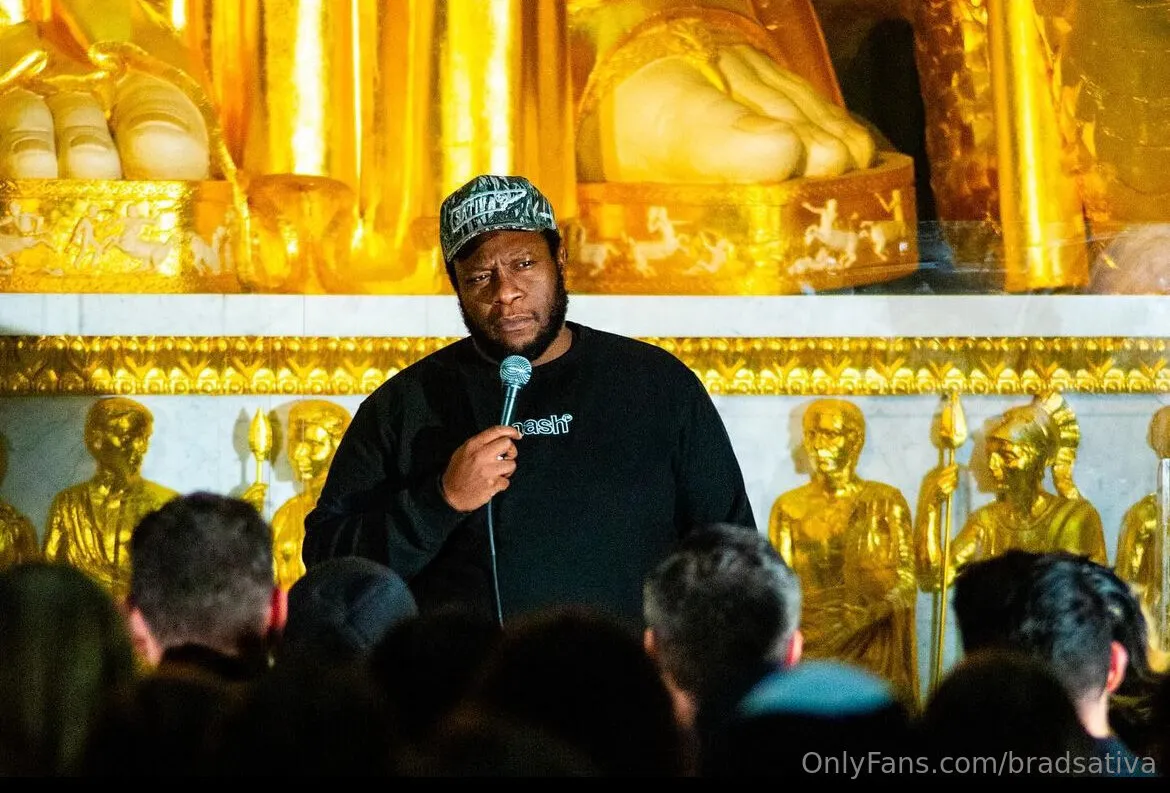 Brad Sativa @bradsativa full videos