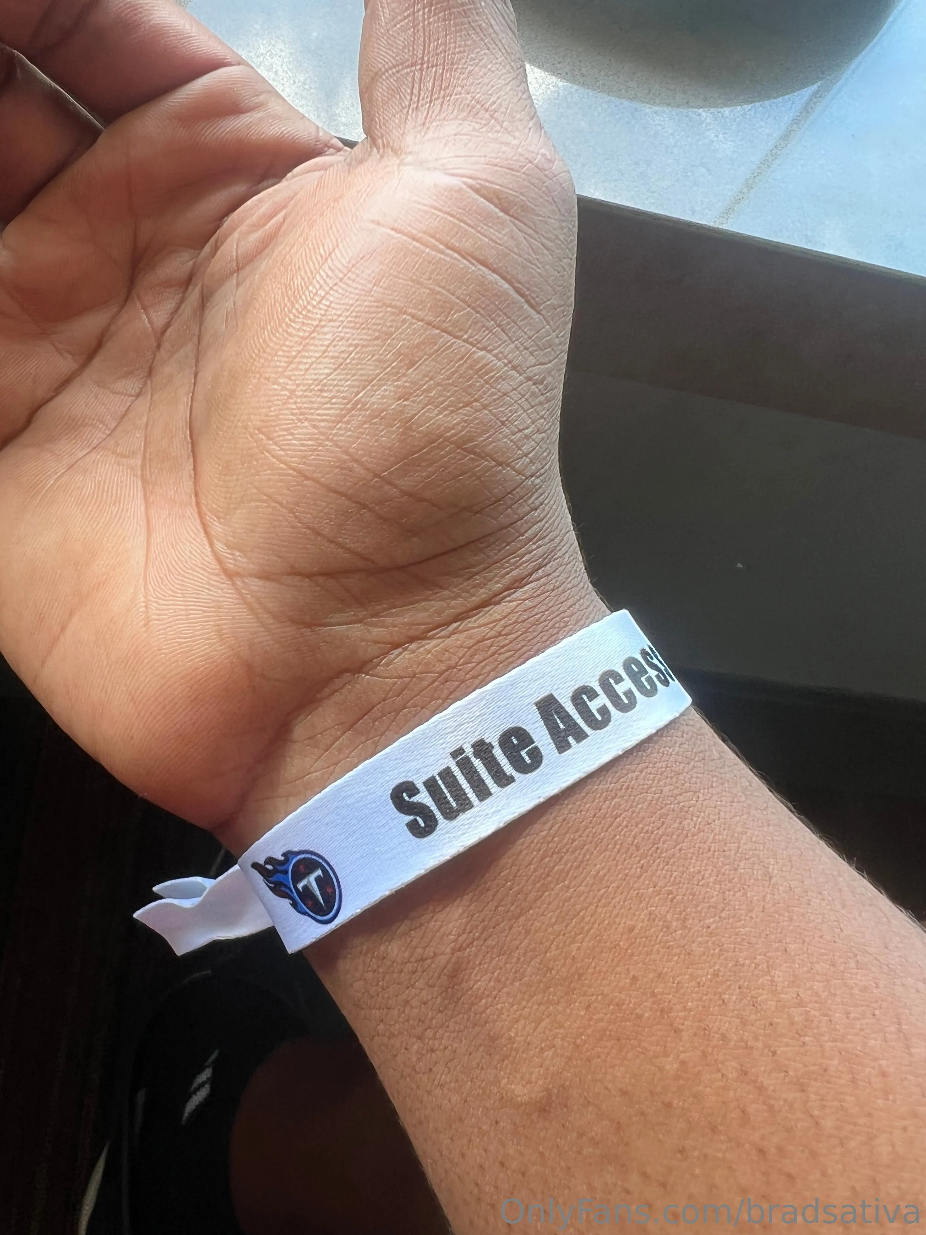 Brad Sativa pornvideos