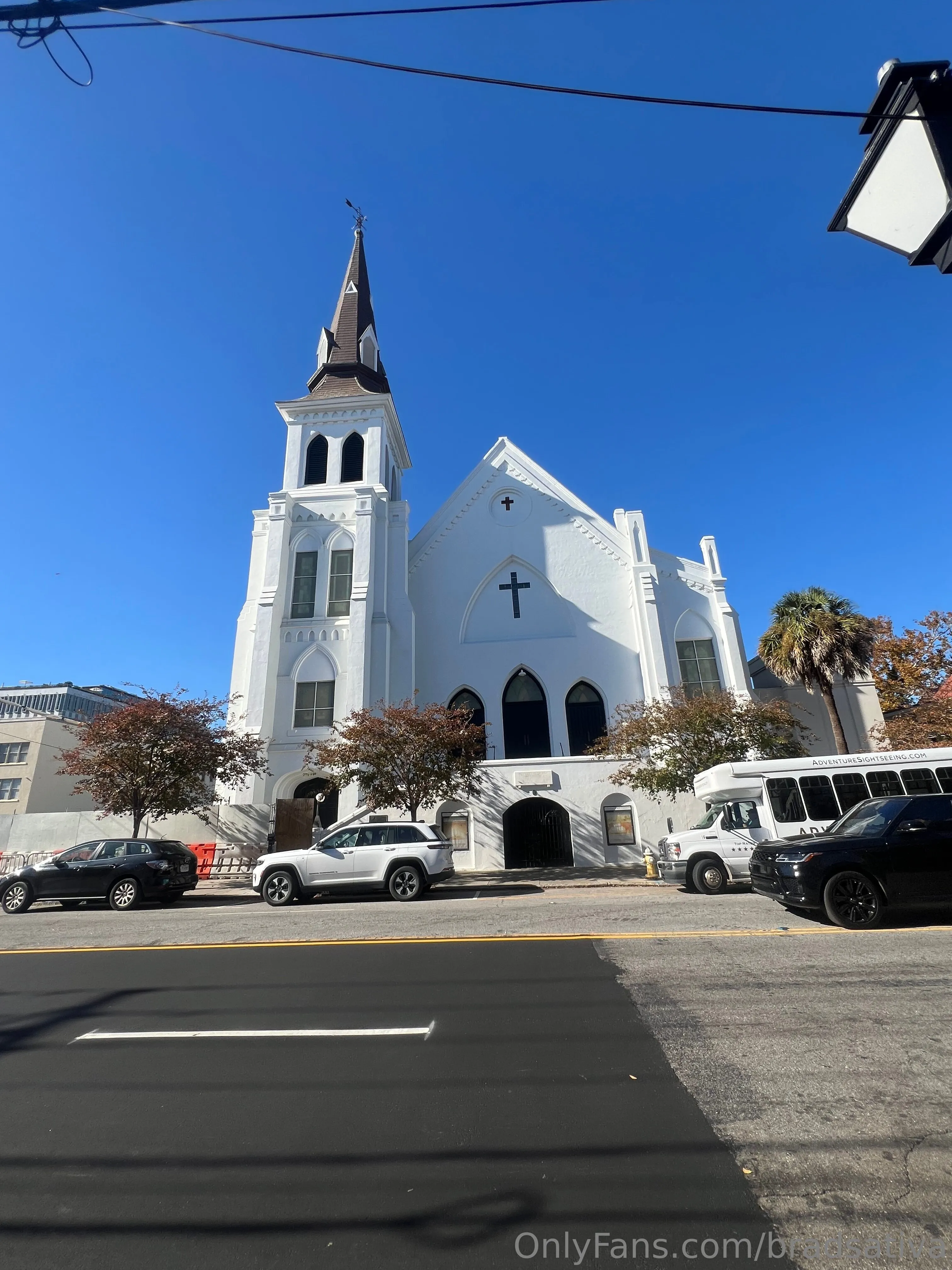 Brad Sativa pornstar