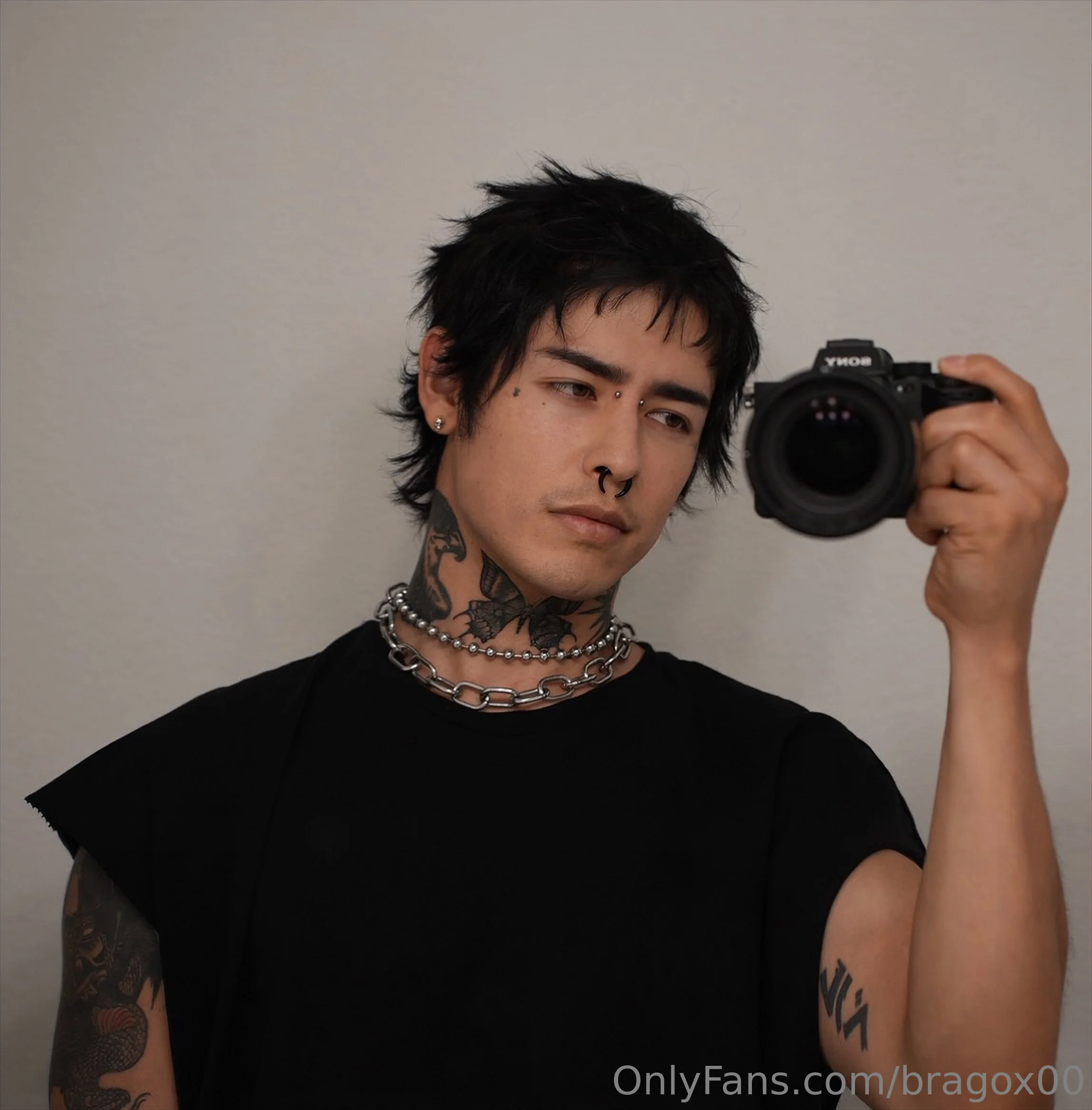 Elier ⛓️ @bragox00 pirn